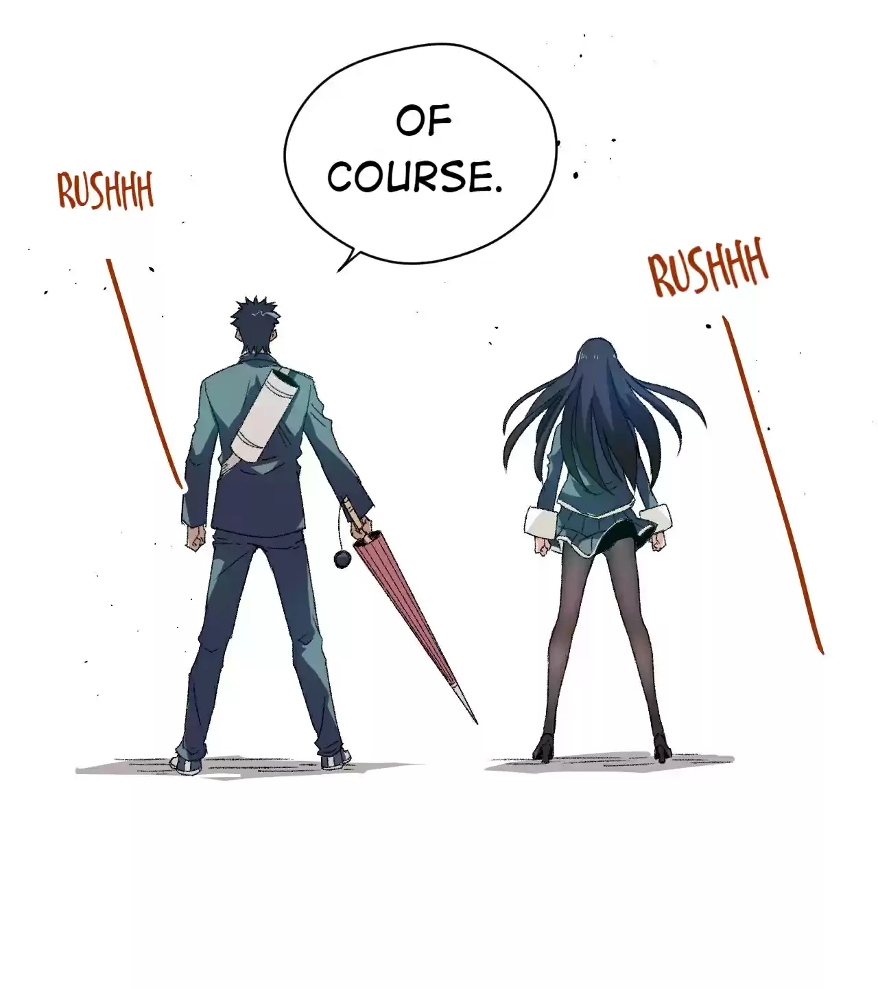 Lord of Catastrophe 45.2 Sleeping Soul