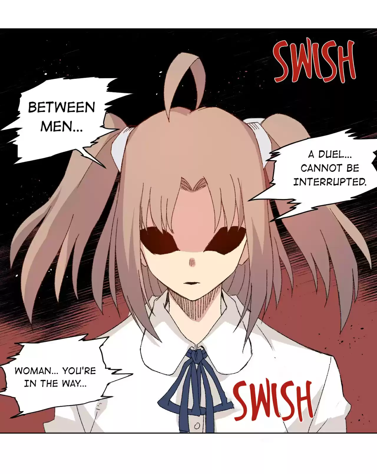 Lord of Catastrophe 46.2 Cage