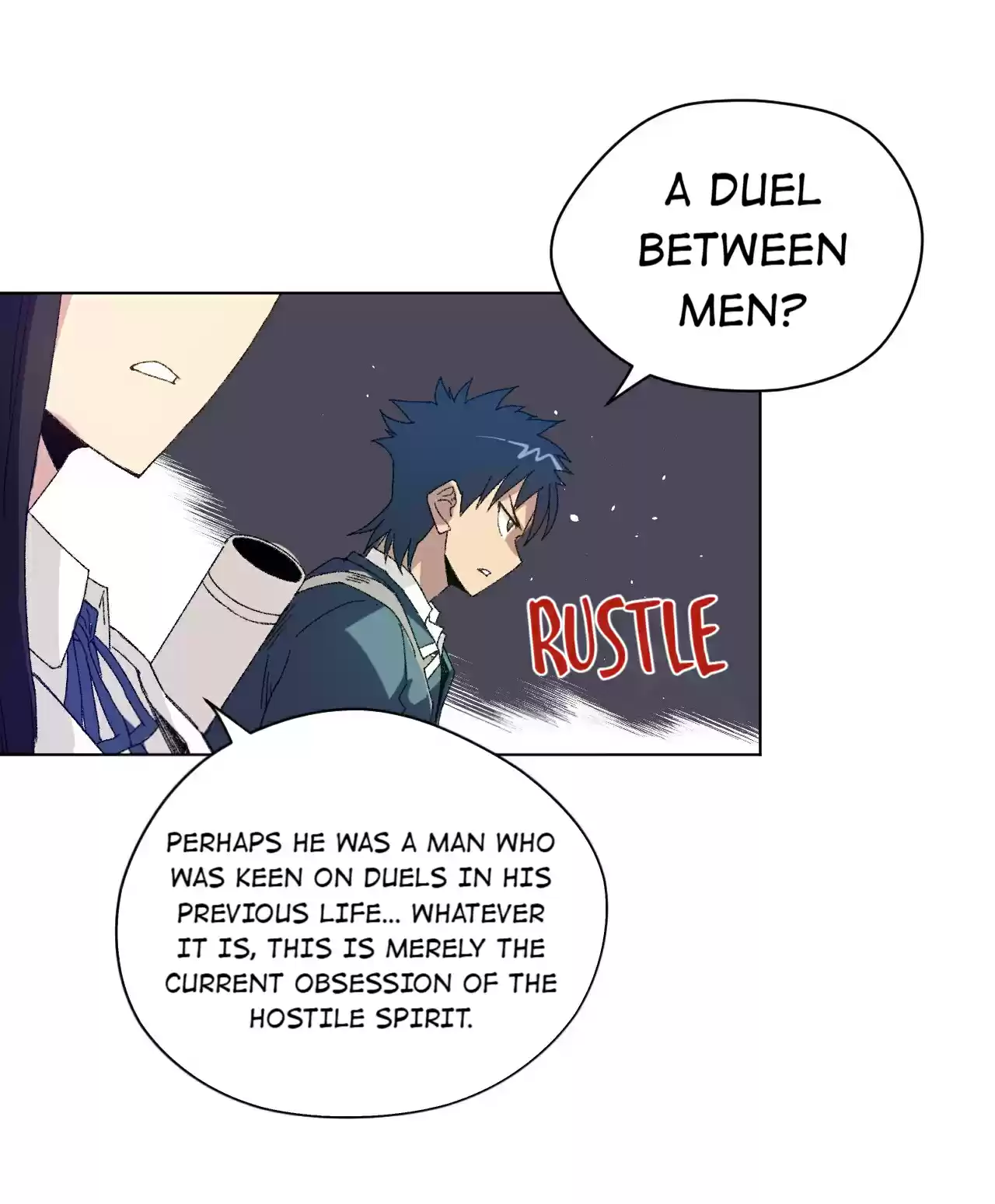 Lord of Catastrophe 46.2 Cage