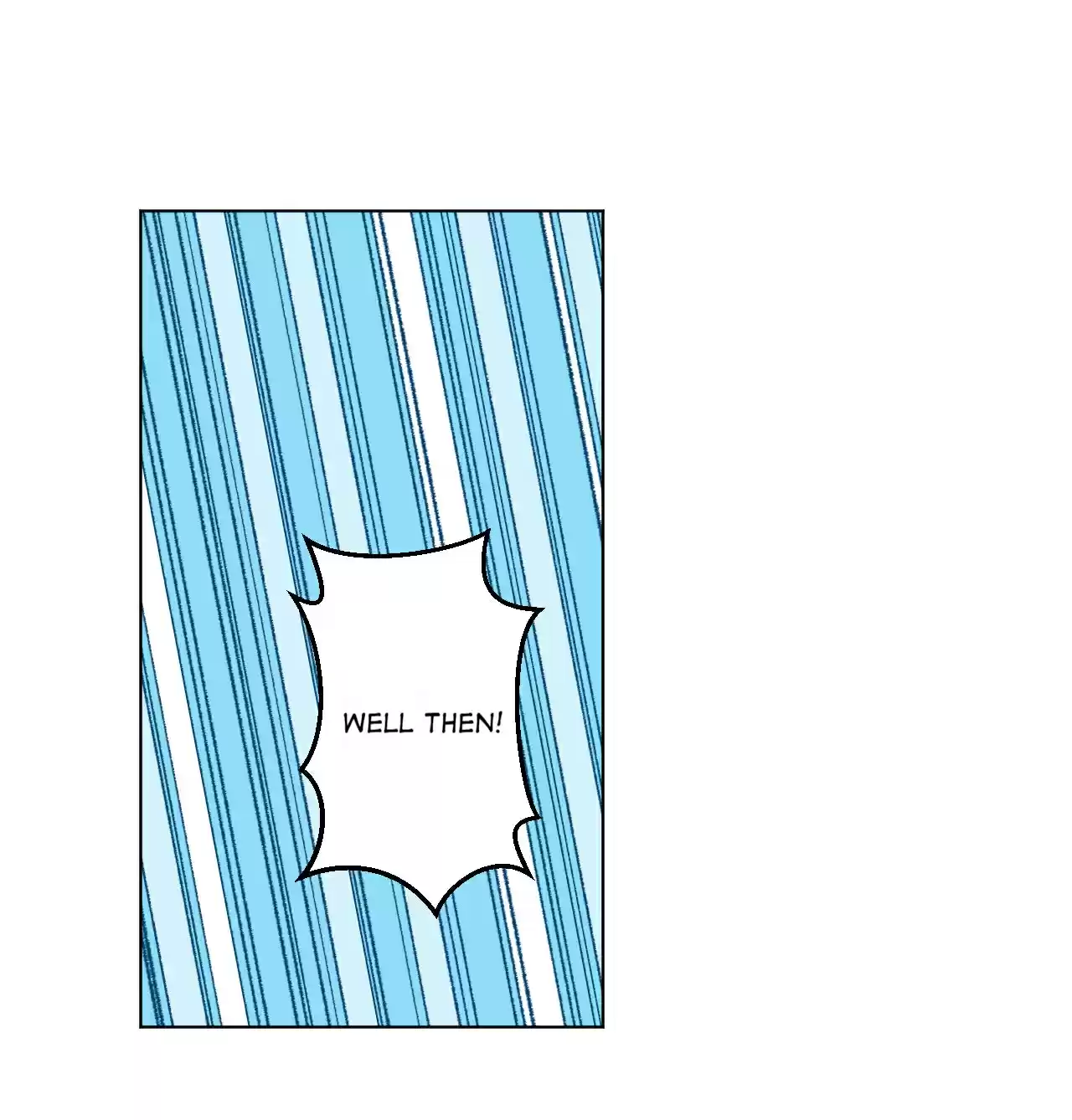 Lord of Catastrophe 47.1 A Battle in the Cage