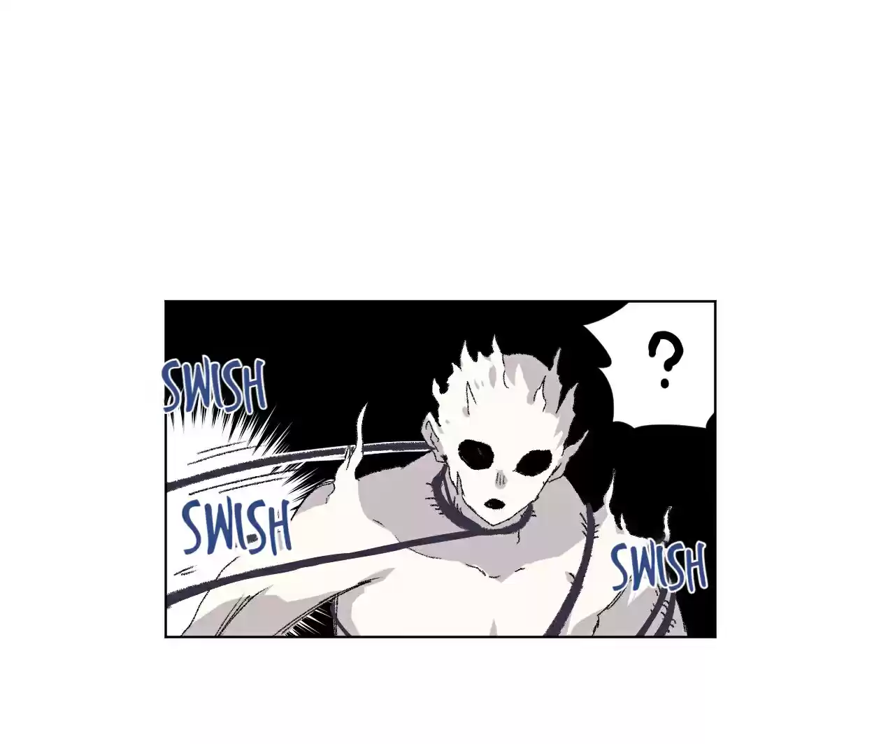 Lord of Catastrophe 47.2 A Battle in the Cage