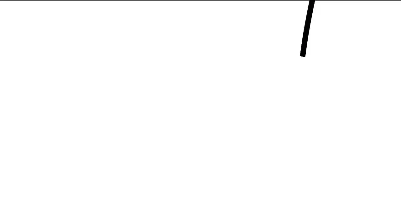 Lord of Catastrophe 48.2 Su Yishi