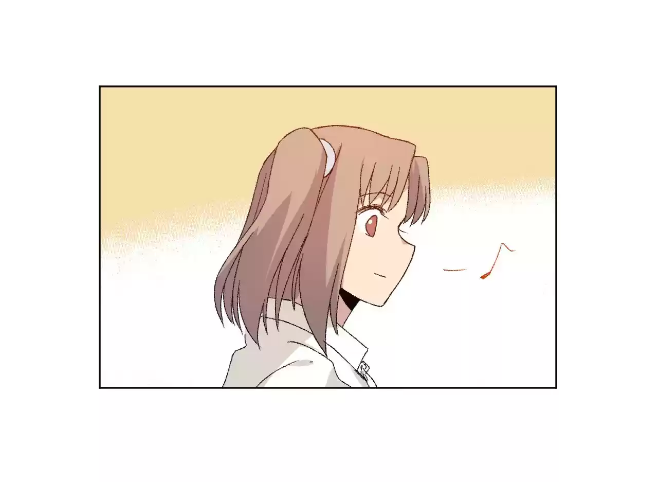 Lord of Catastrophe 49.2 Ambition