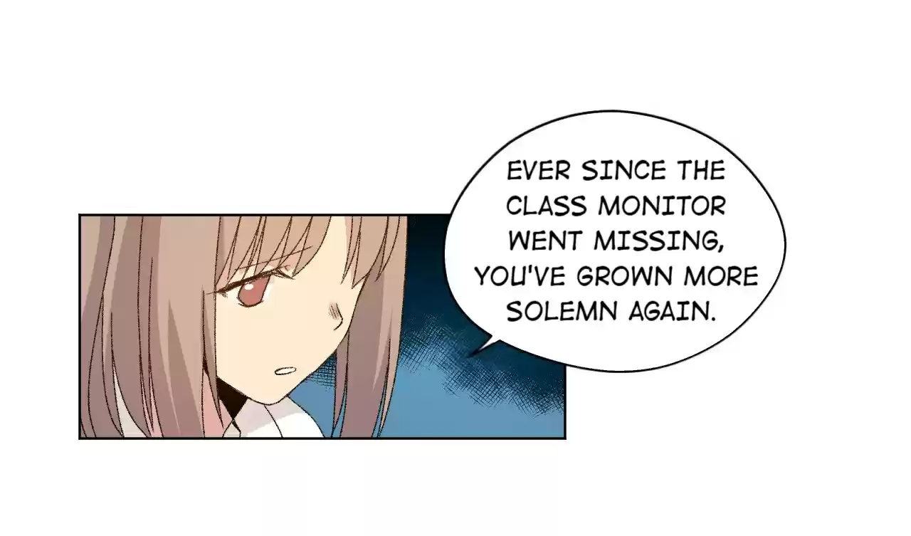 Lord of Catastrophe 51.1 Flying Under the Radar