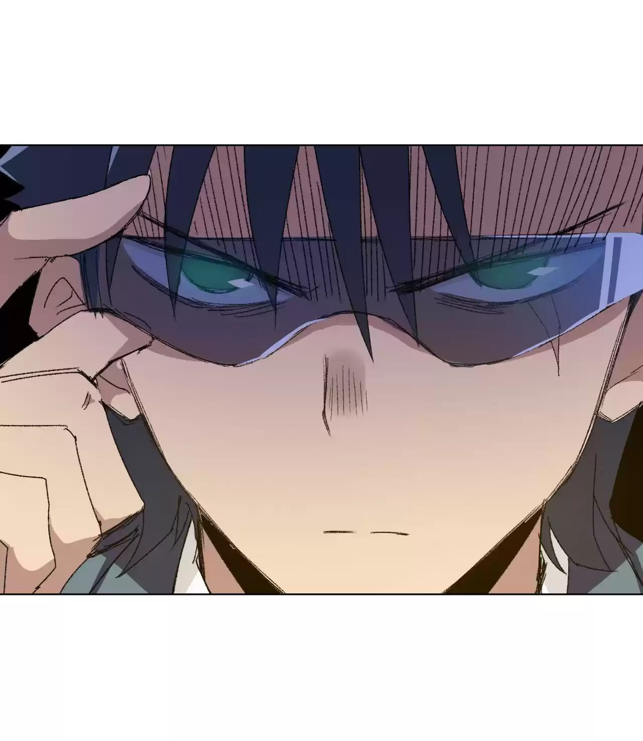 Lord of Catastrophe 51.1 Flying Under the Radar