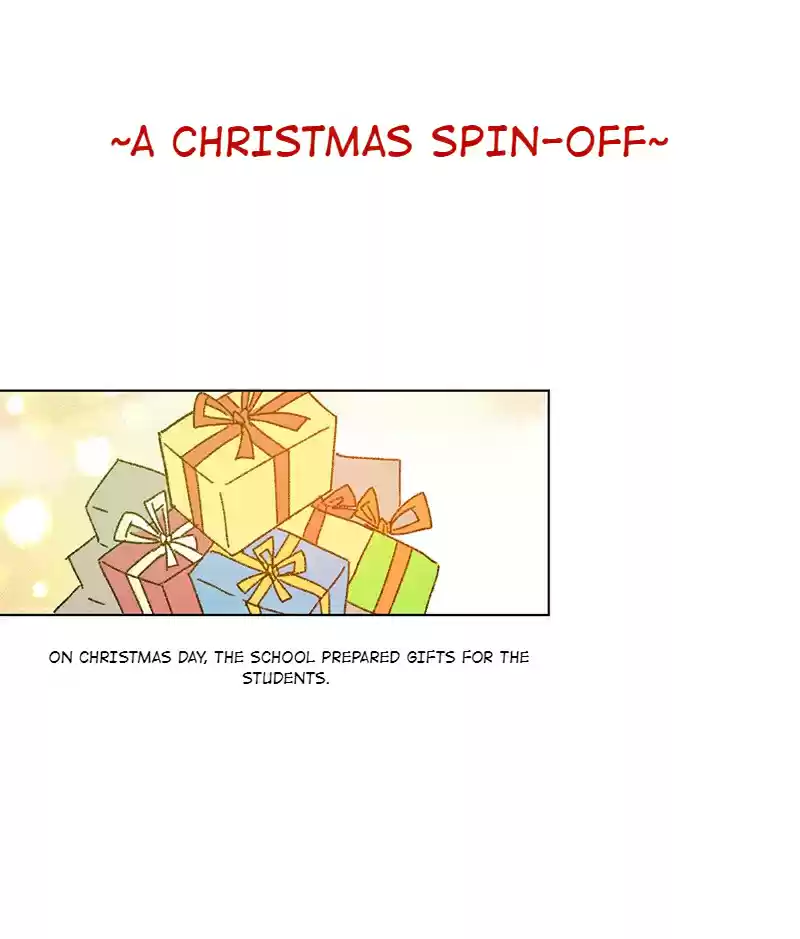 Lord of Catastrophe 51.2 Flying Under the Radar