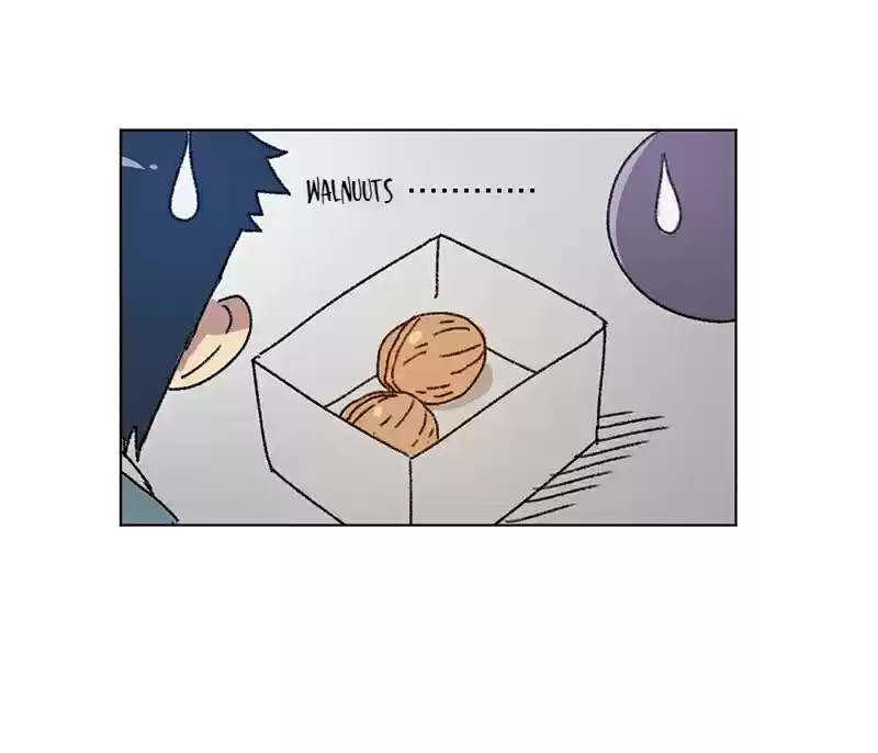 Lord of Catastrophe 51.2 Flying Under the Radar