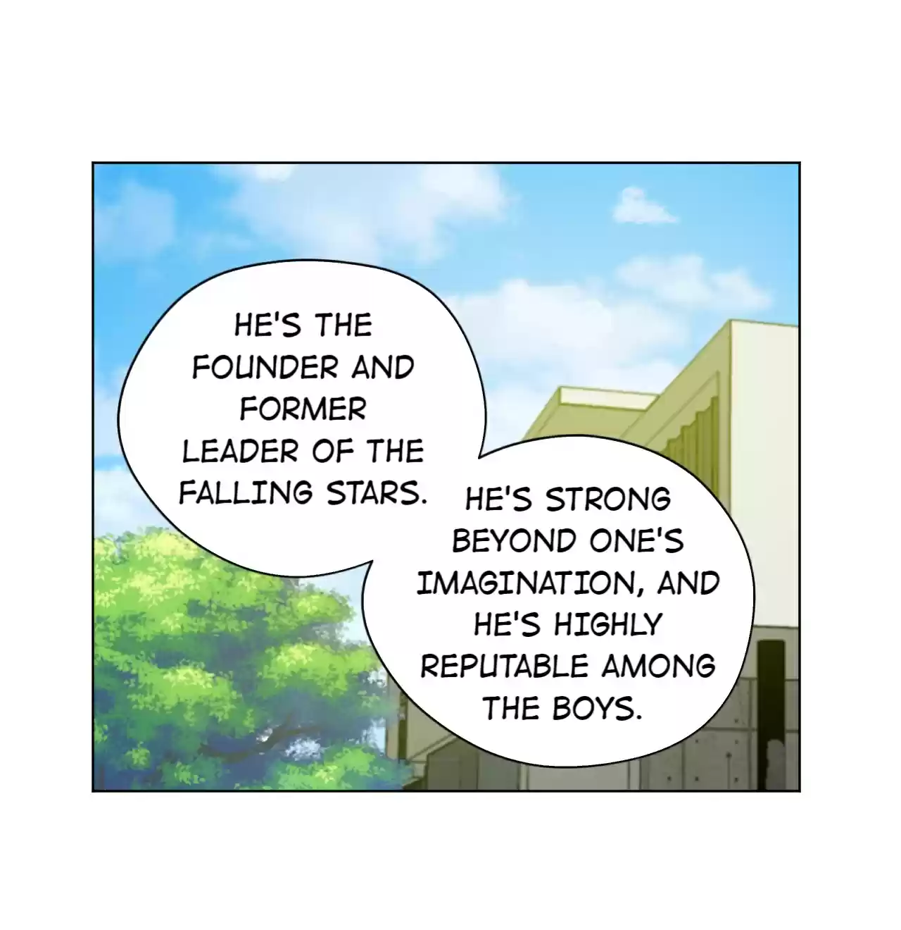 Lord of Catastrophe 55.2 Fiend and Friend