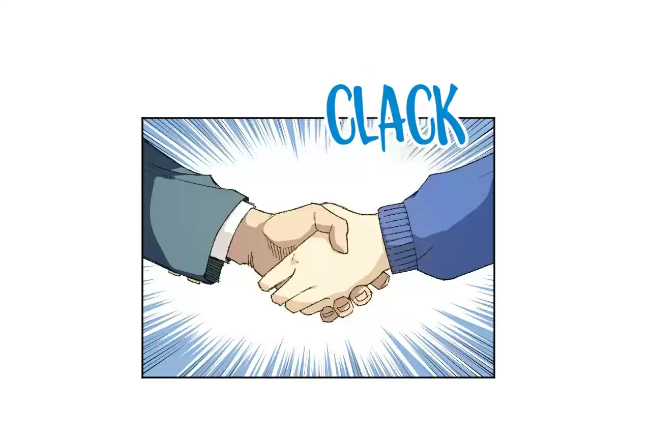 Lord of Catastrophe 55.2 Fiend and Friend