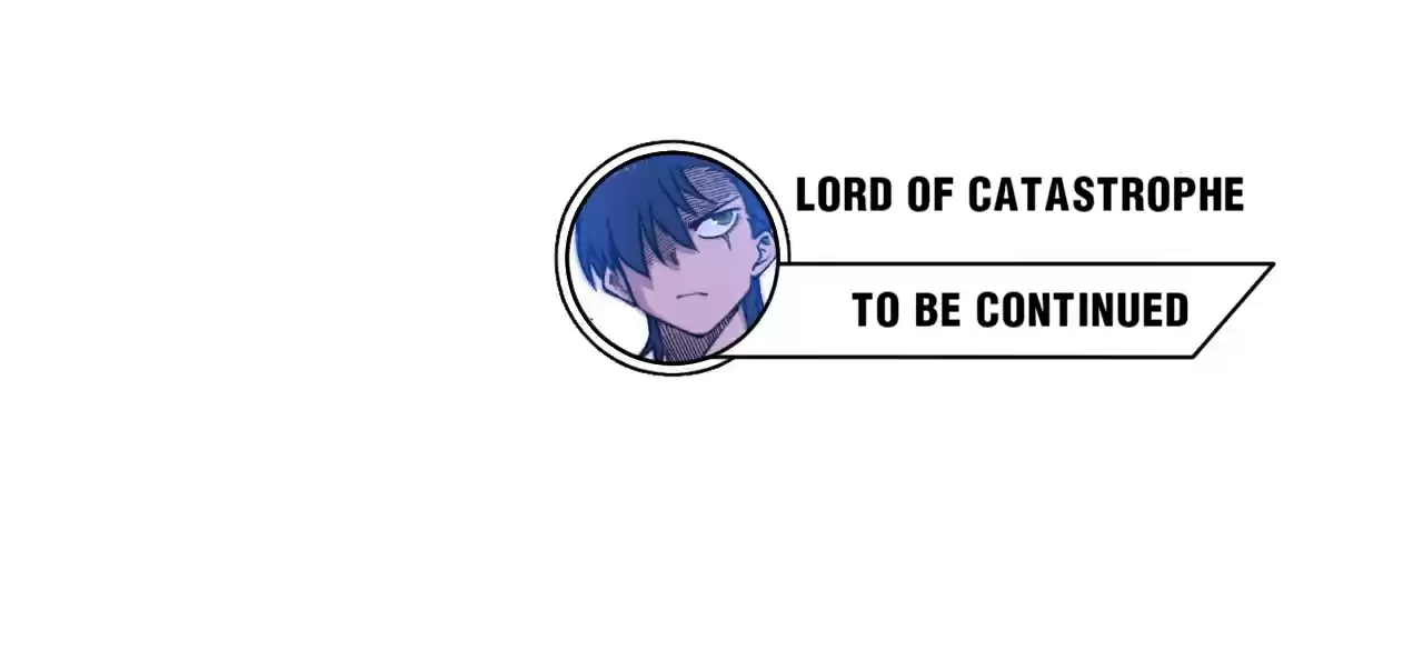 Lord of Catastrophe 55.2 Fiend and Friend