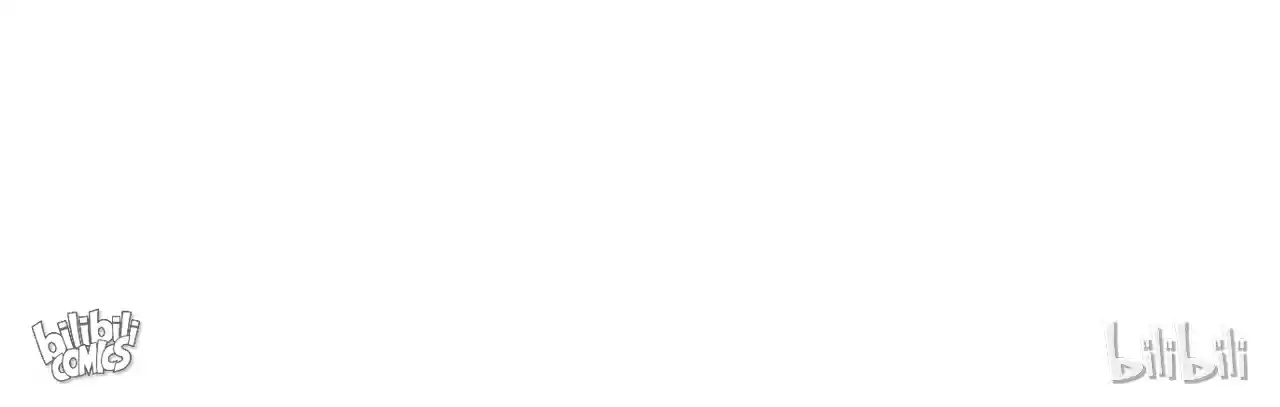 Lord of Catastrophe 56.2 The Truth About the Gifted Department