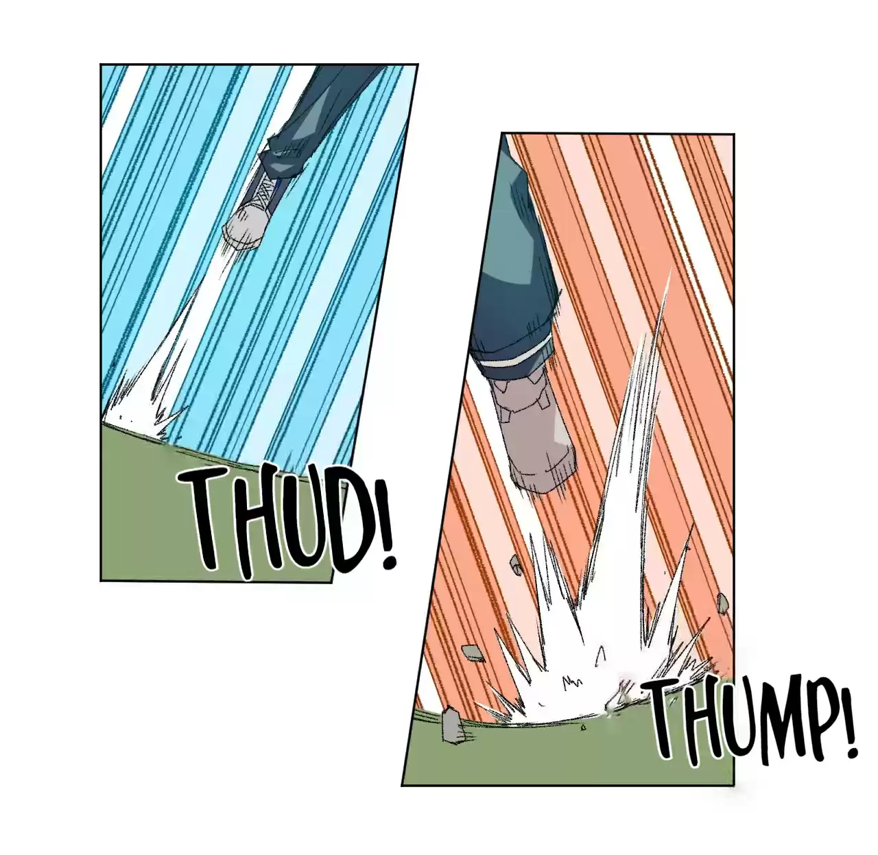 Lord of Catastrophe 57.1 Contest