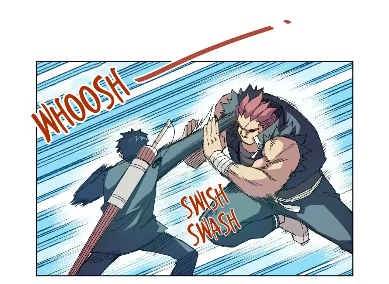 Lord of Catastrophe 57.1 Contest