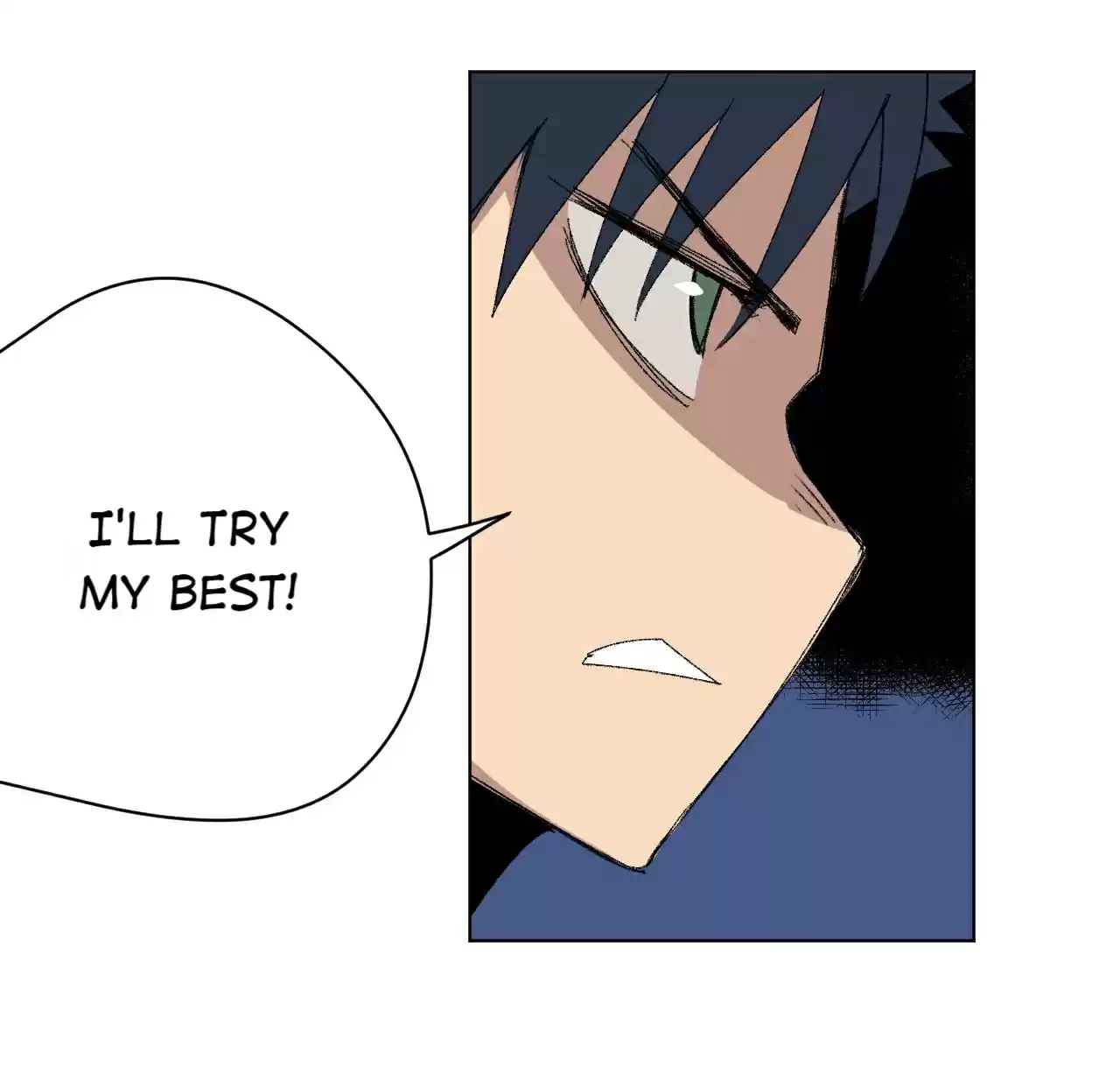 Lord of Catastrophe 57.1 Contest