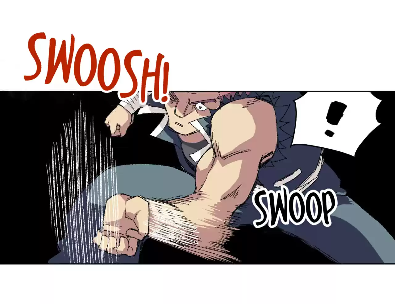 Lord of Catastrophe 57.2 Contest