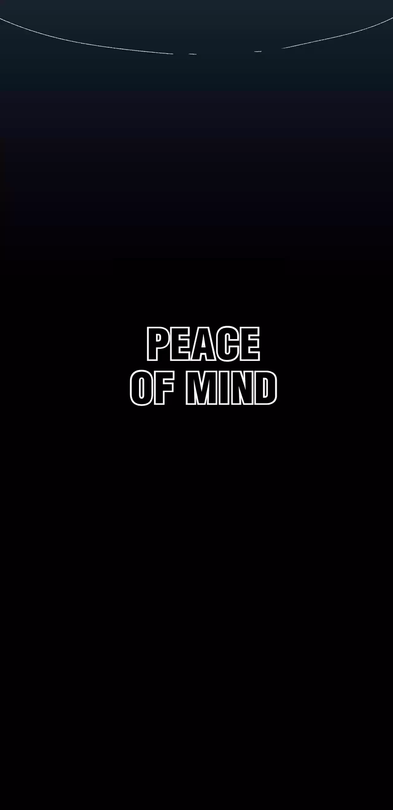 Lord of Catastrophe 57.2 Contest