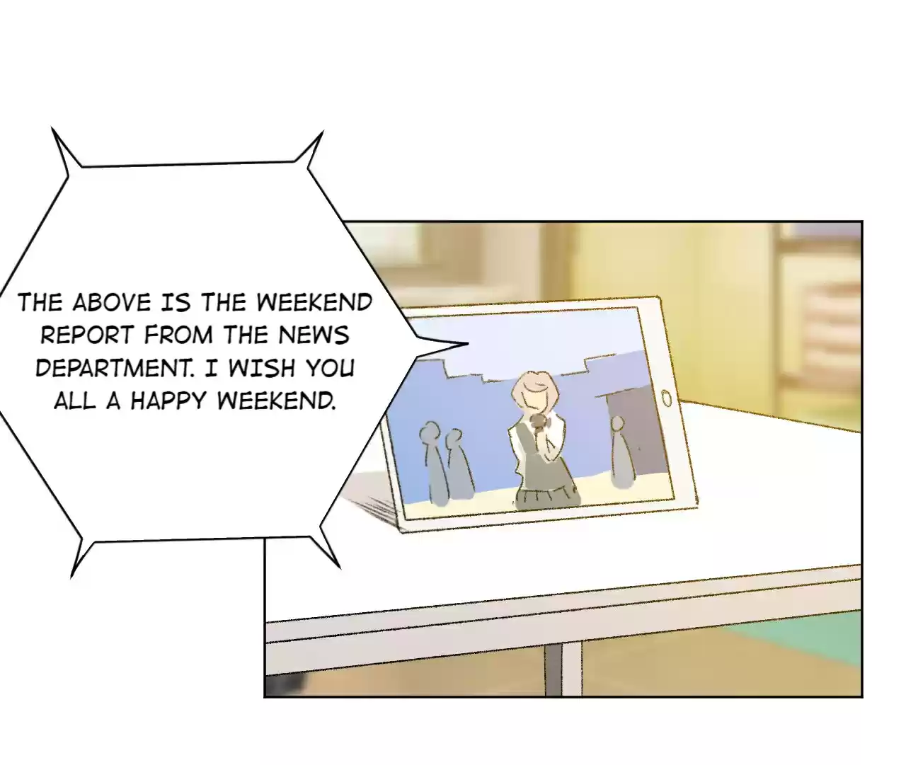 Lord of Catastrophe 60.1 Sure Enough, It's Impossible to Swim Without Any Girls