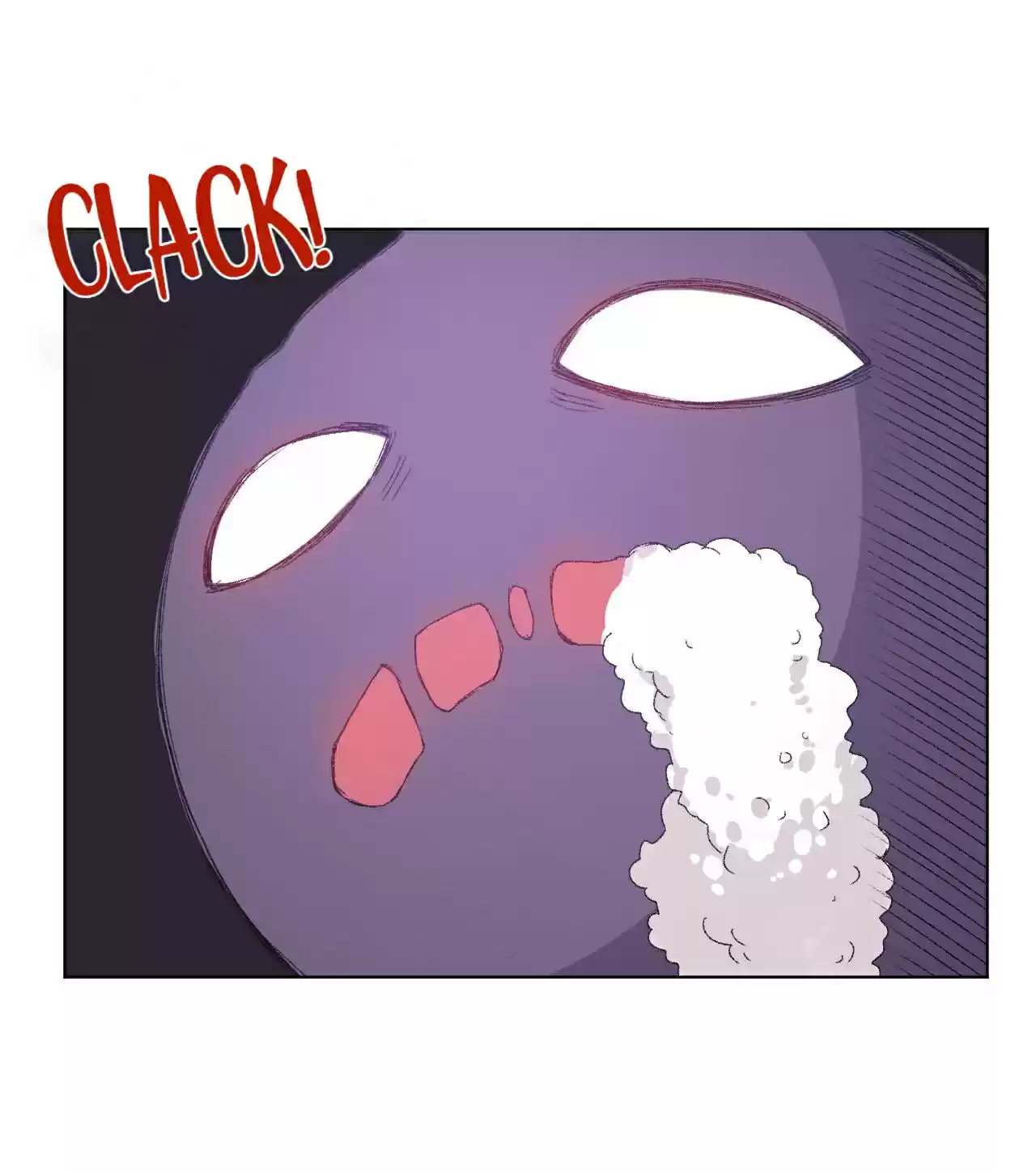 Lord of Catastrophe 60.2 Sure Enough, It's Impossible to Swim Without Any Girls