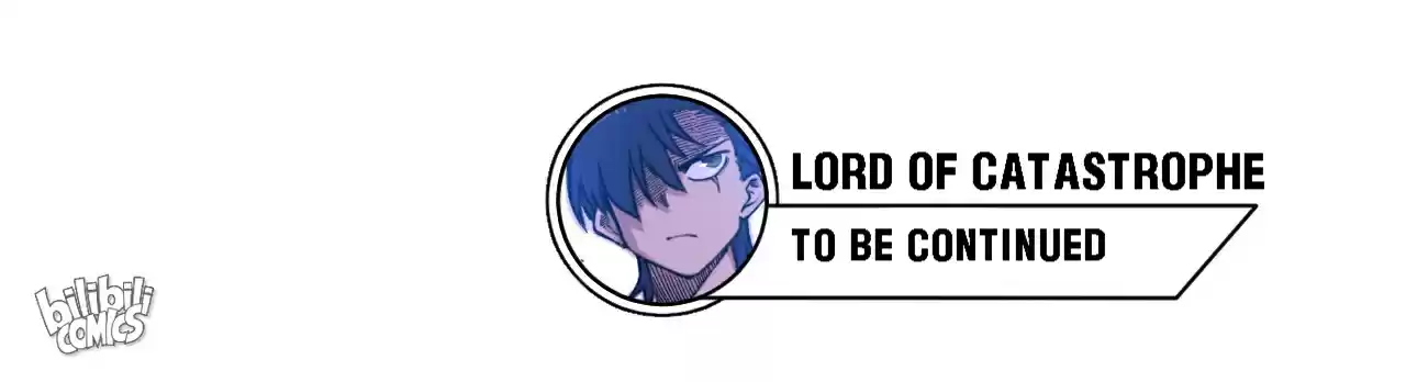 Lord of Catastrophe 60.2 Sure Enough, It's Impossible to Swim Without Any Girls