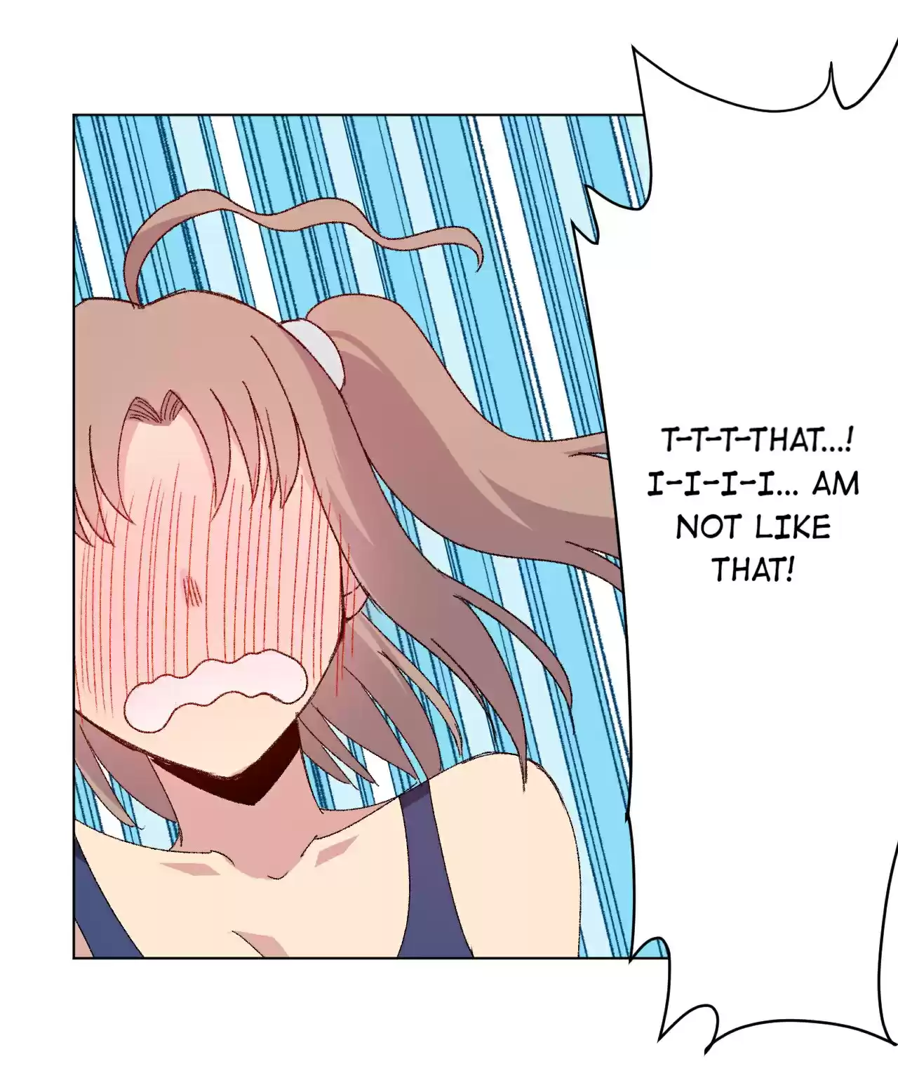 Lord of Catastrophe 61.2 A Rare Happening