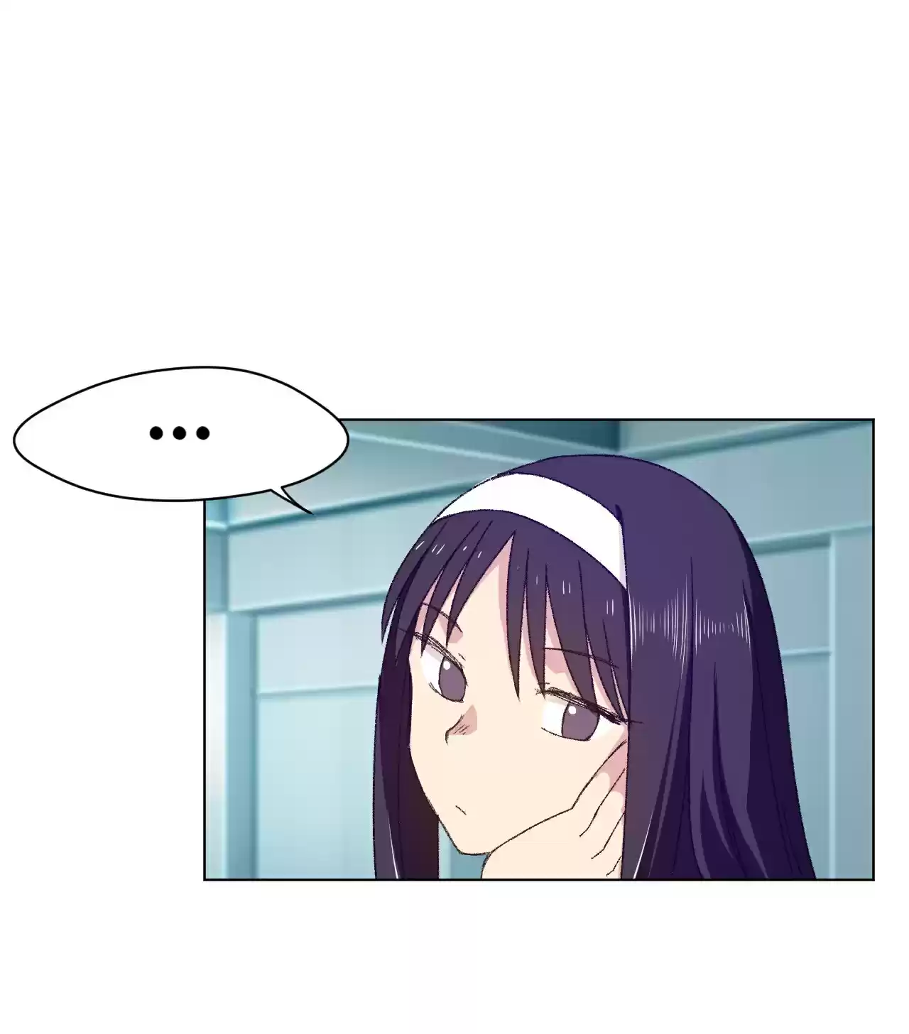 Lord of Catastrophe 61.2 A Rare Happening