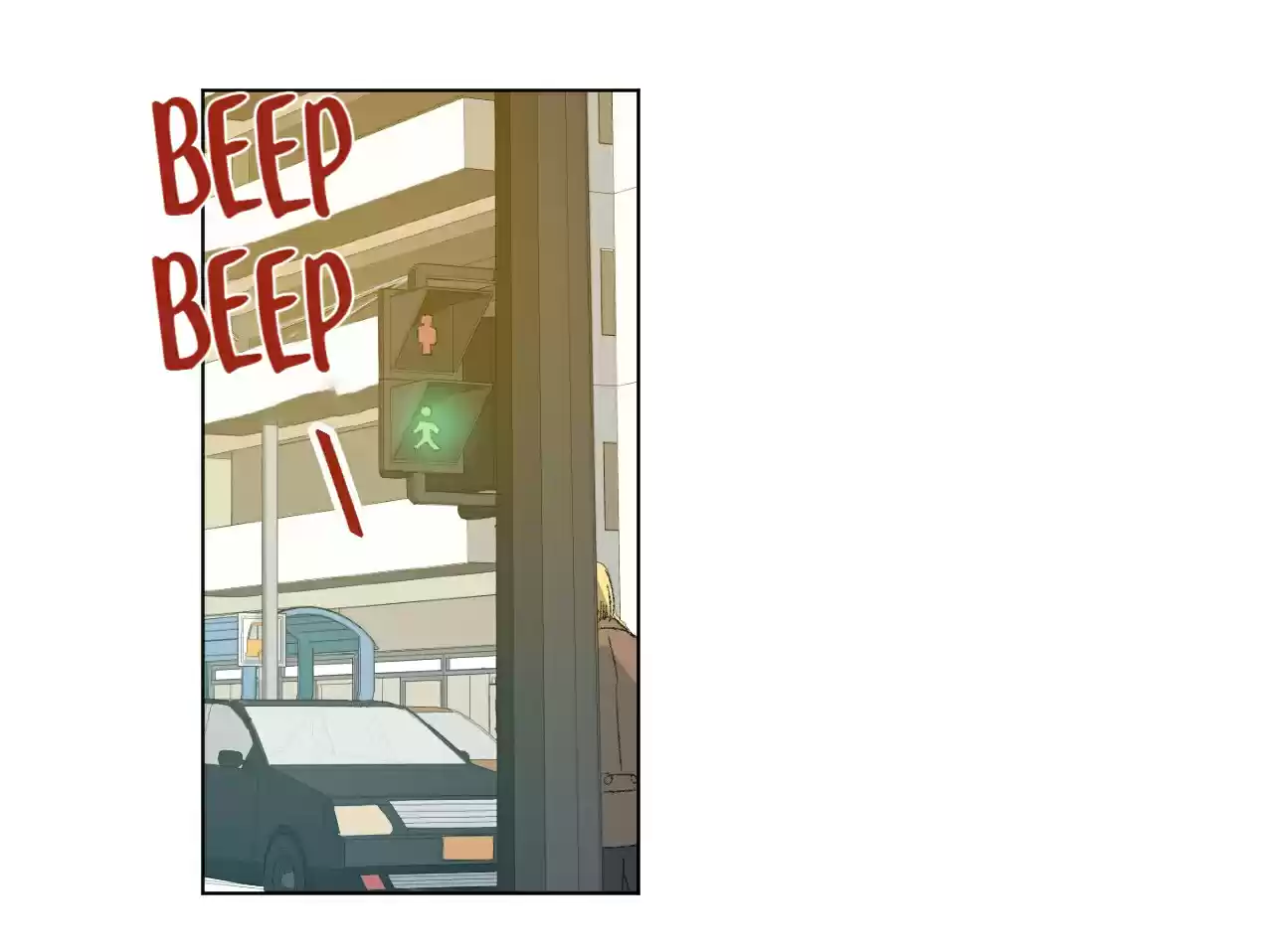 Lord of Catastrophe 62.1 She's Really Gotten Mad