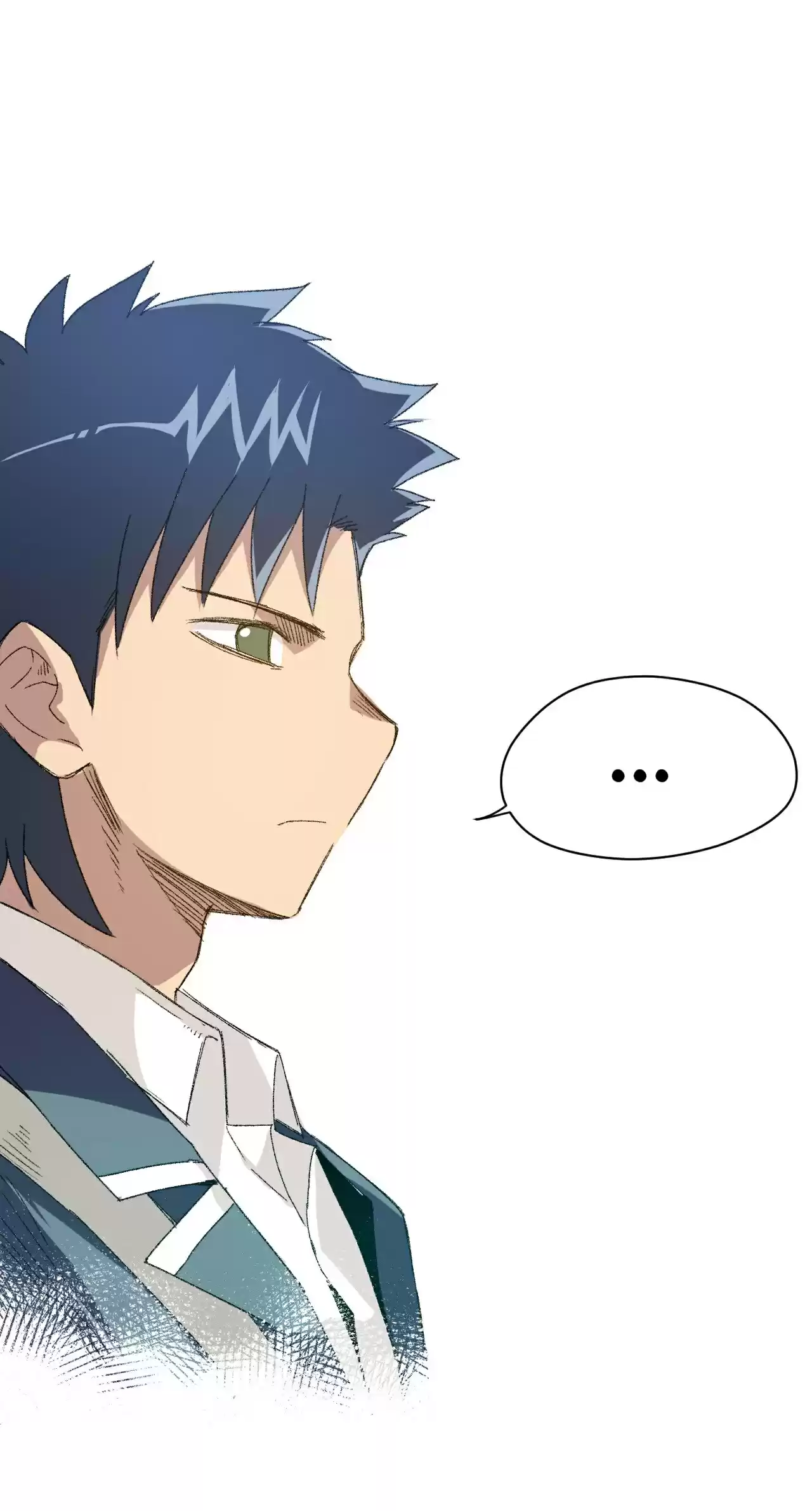 Lord of Catastrophe 62.2 She's Really Gotten Mad