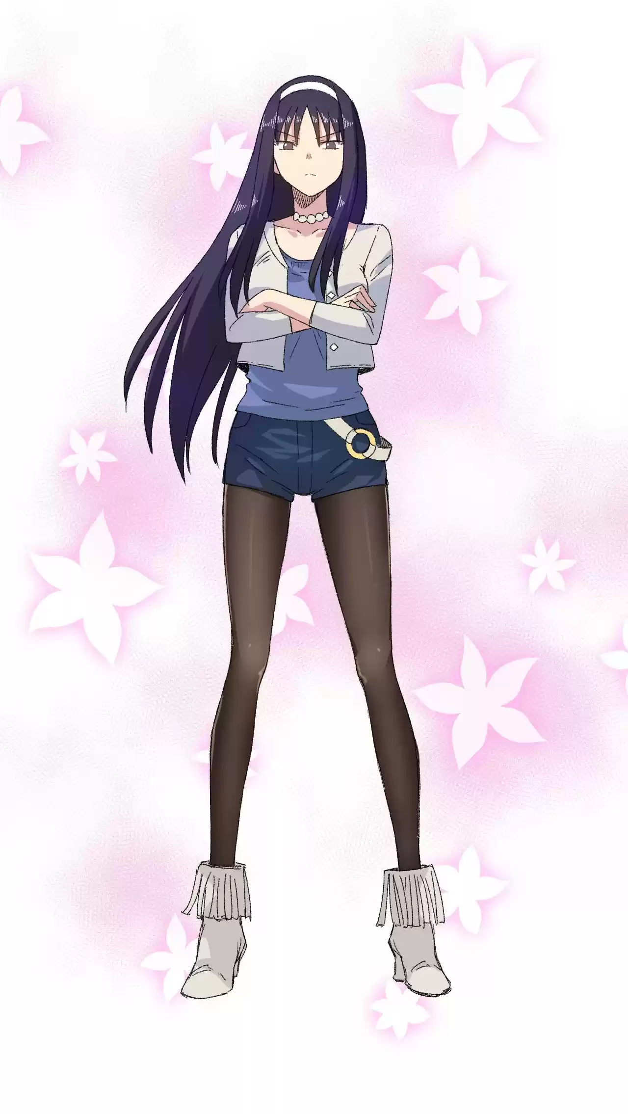 Lord of Catastrophe 62.2 She's Really Gotten Mad