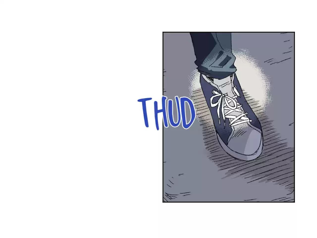 Lord of Catastrophe 63.1 Bad Blood