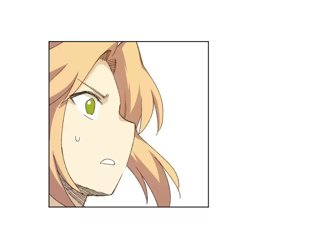 Lord of Catastrophe 64.1 A Desolated Zhao Meiying