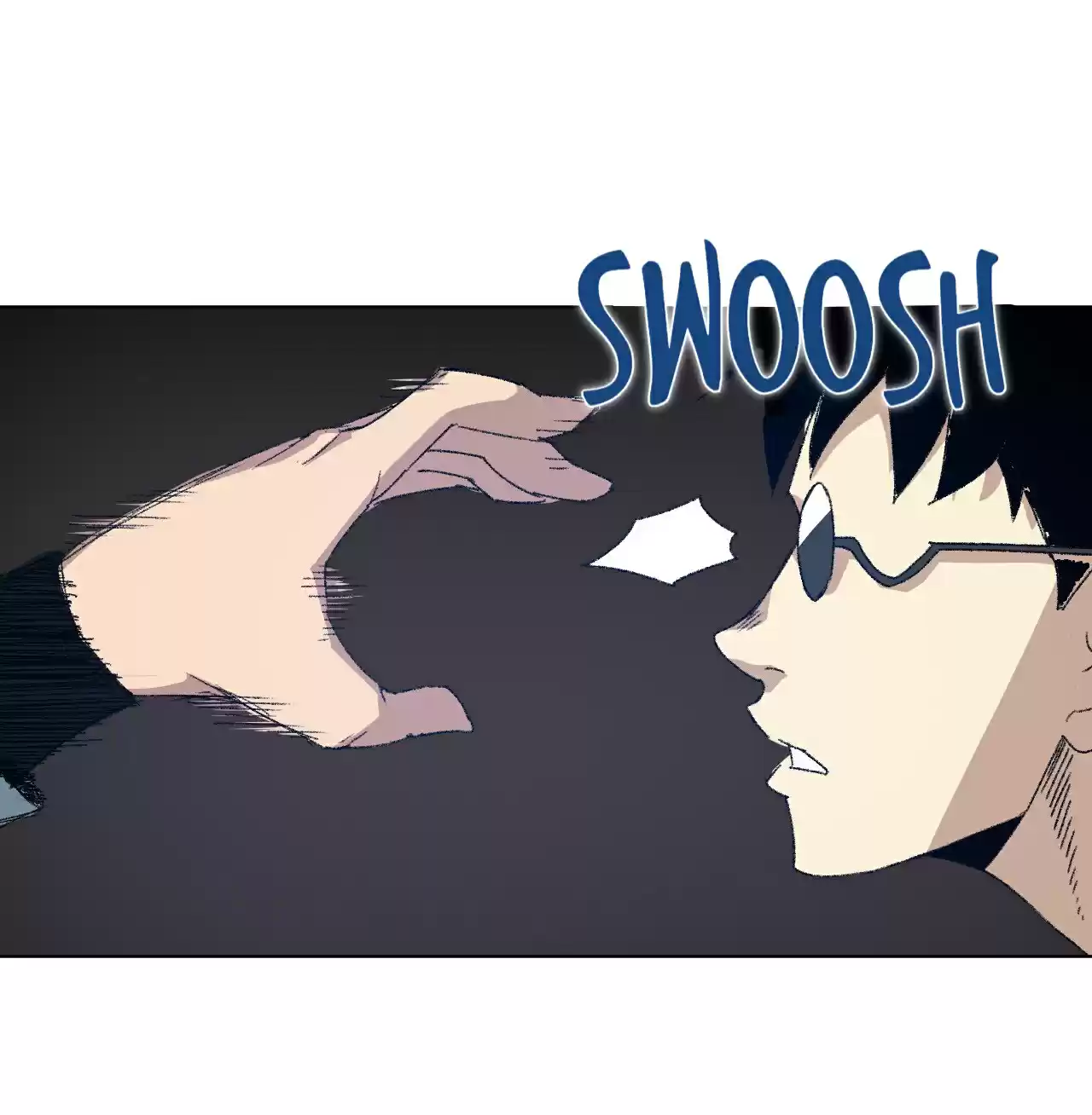 Lord of Catastrophe 65.1 An Upright Reinforcement