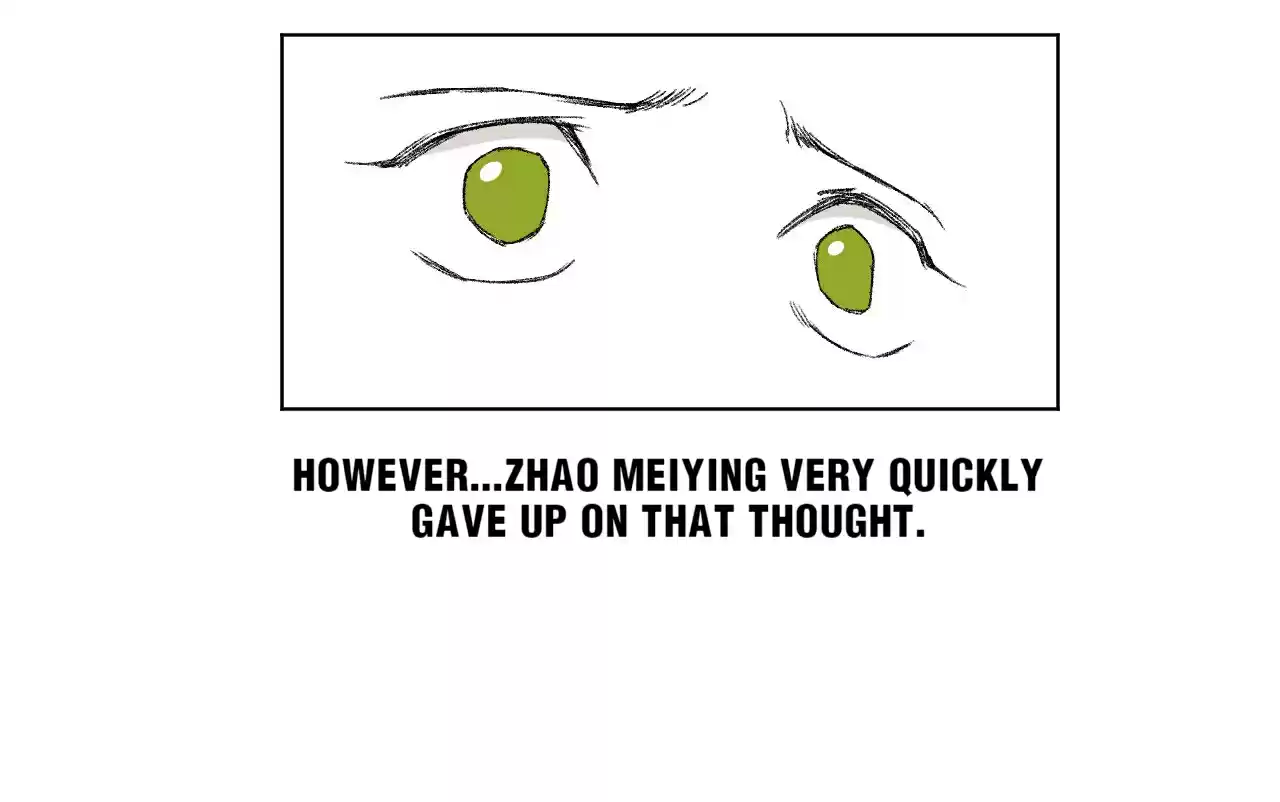 Lord of Catastrophe 66.1 Terror within the Darkness