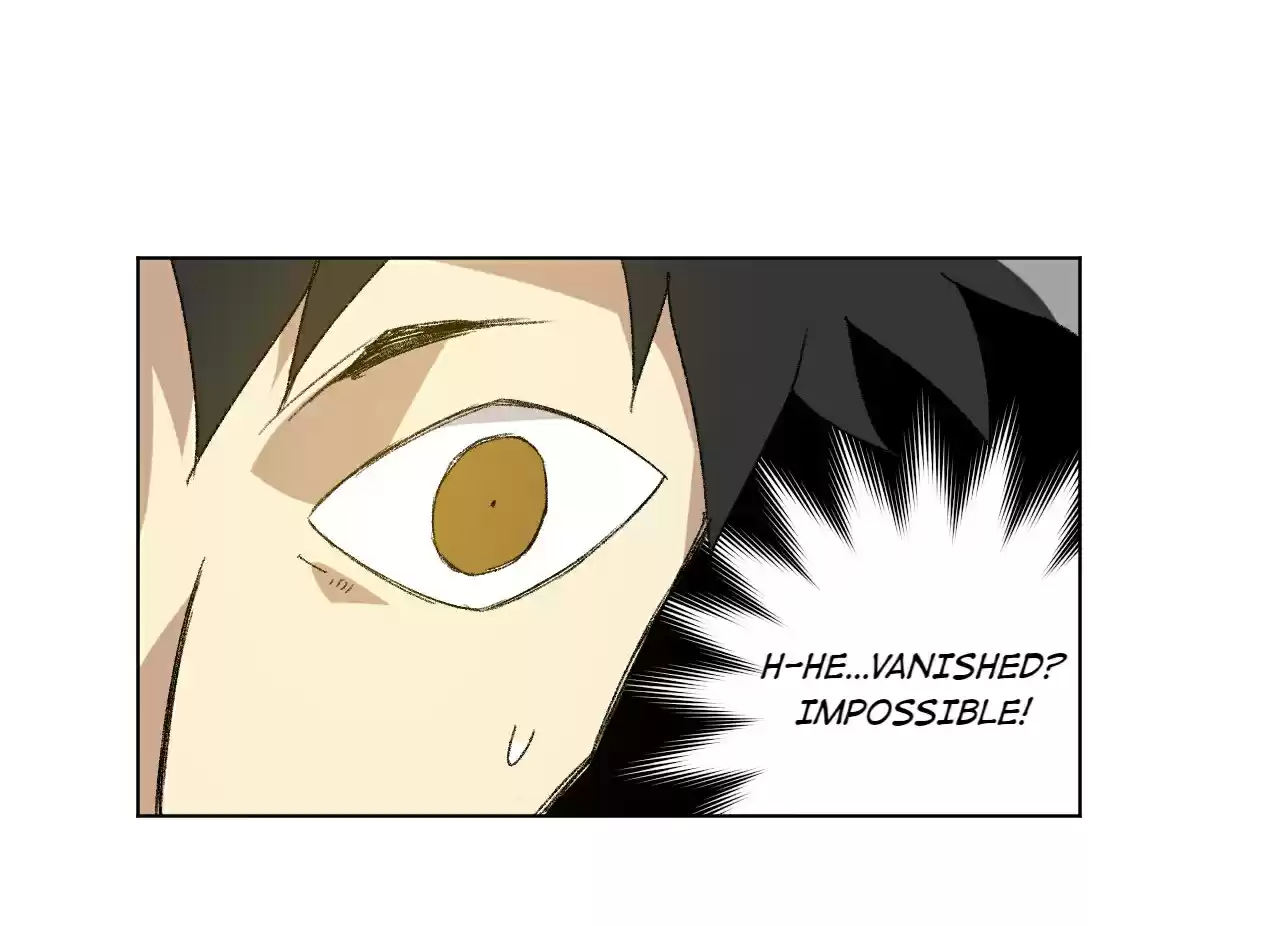 Lord of Catastrophe 66.2 Terror within the Darkness