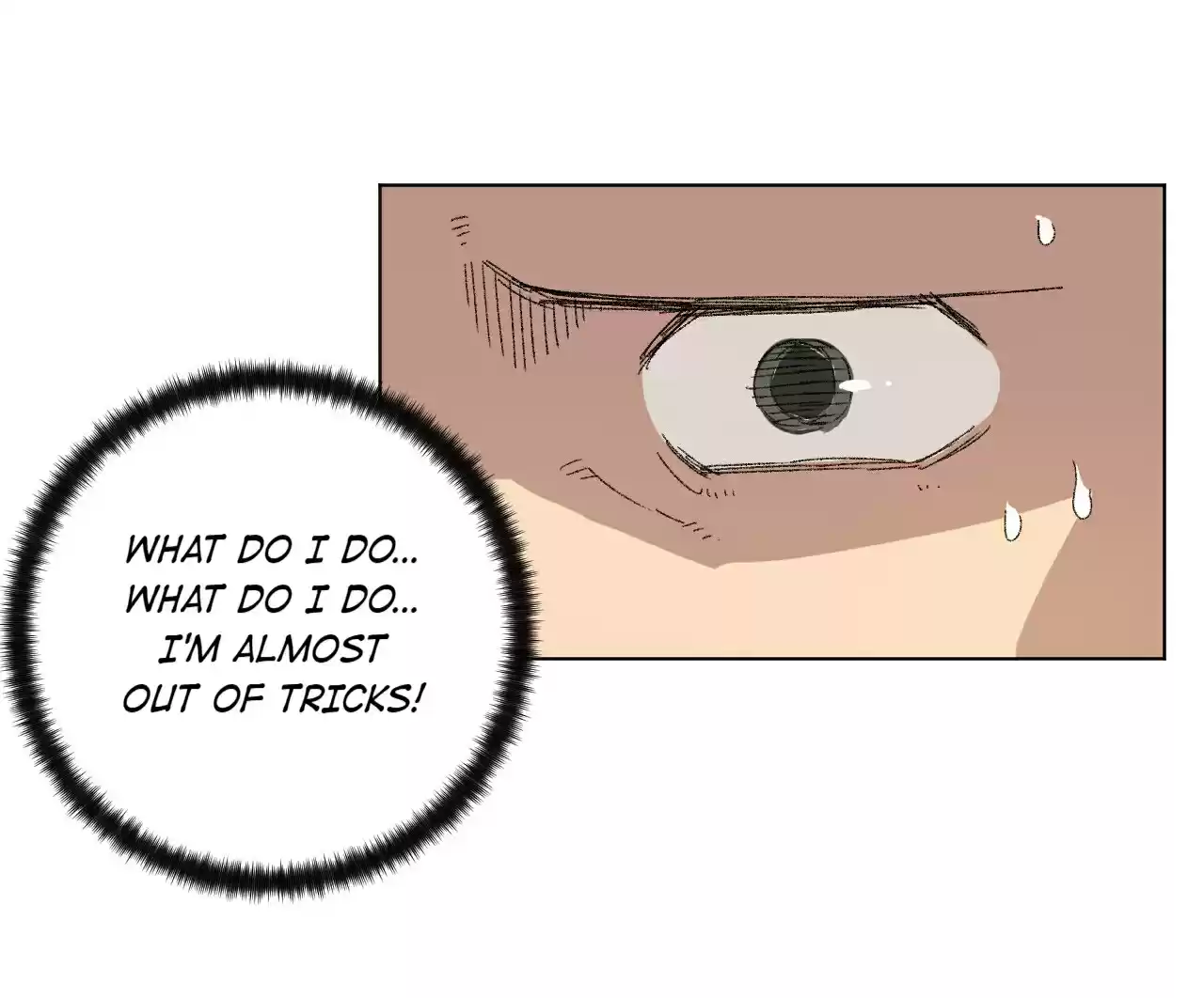 Lord of Catastrophe 68.1 The Destruction of the Falling Stars