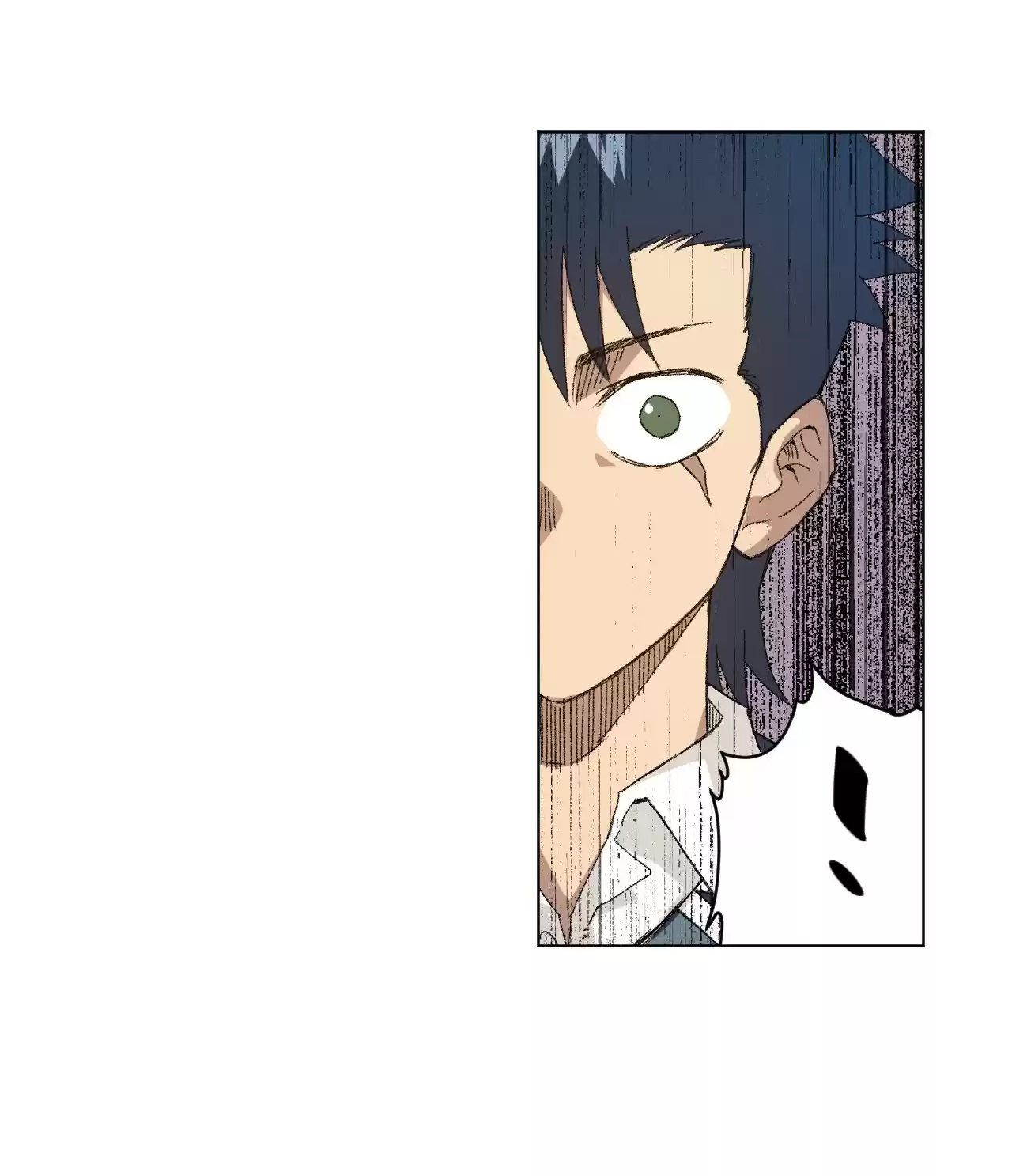 Lord of Catastrophe 68.2 The Destruction of the Falling Stars