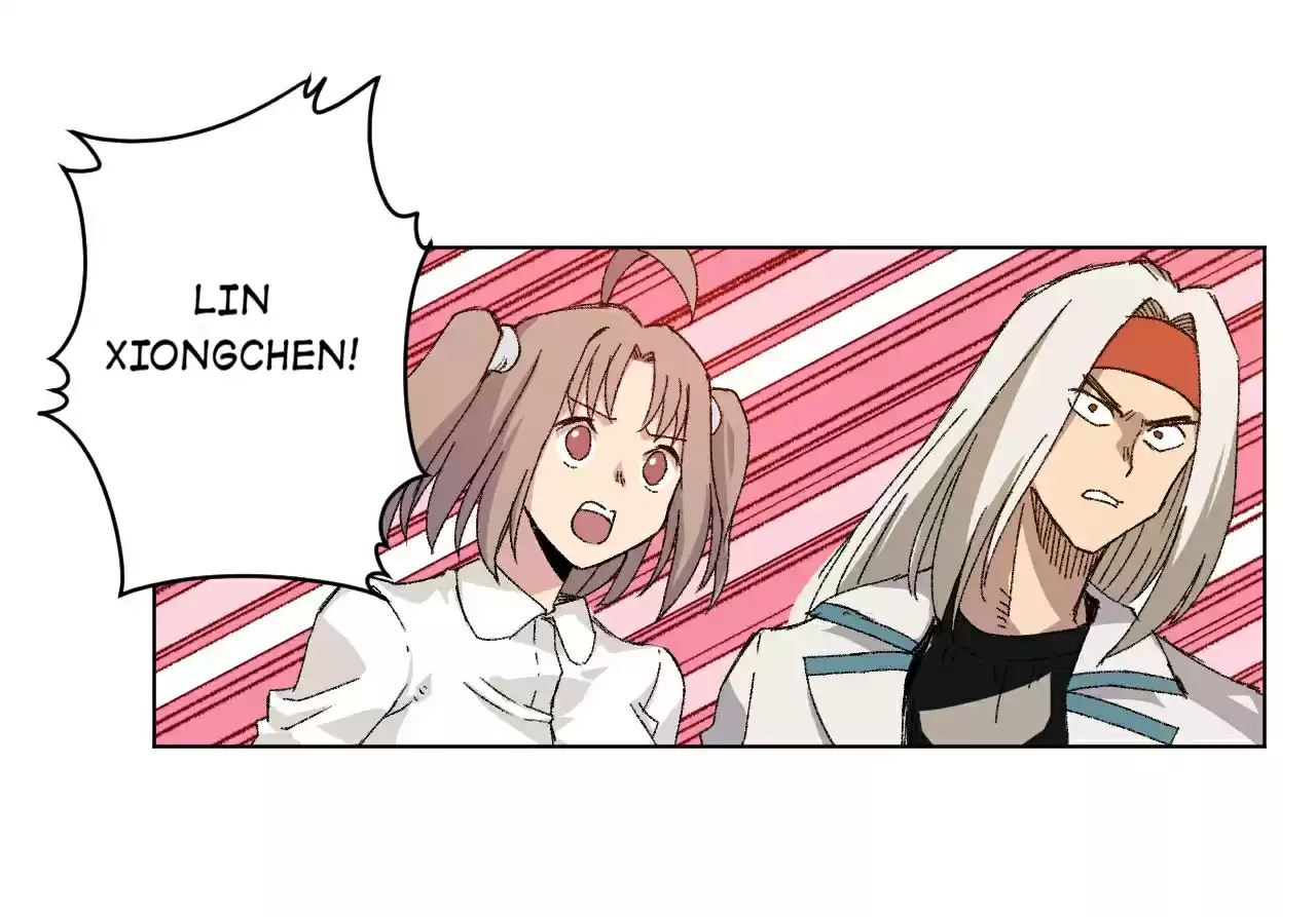 Lord of Catastrophe 69.1 Competitive Swimsuit