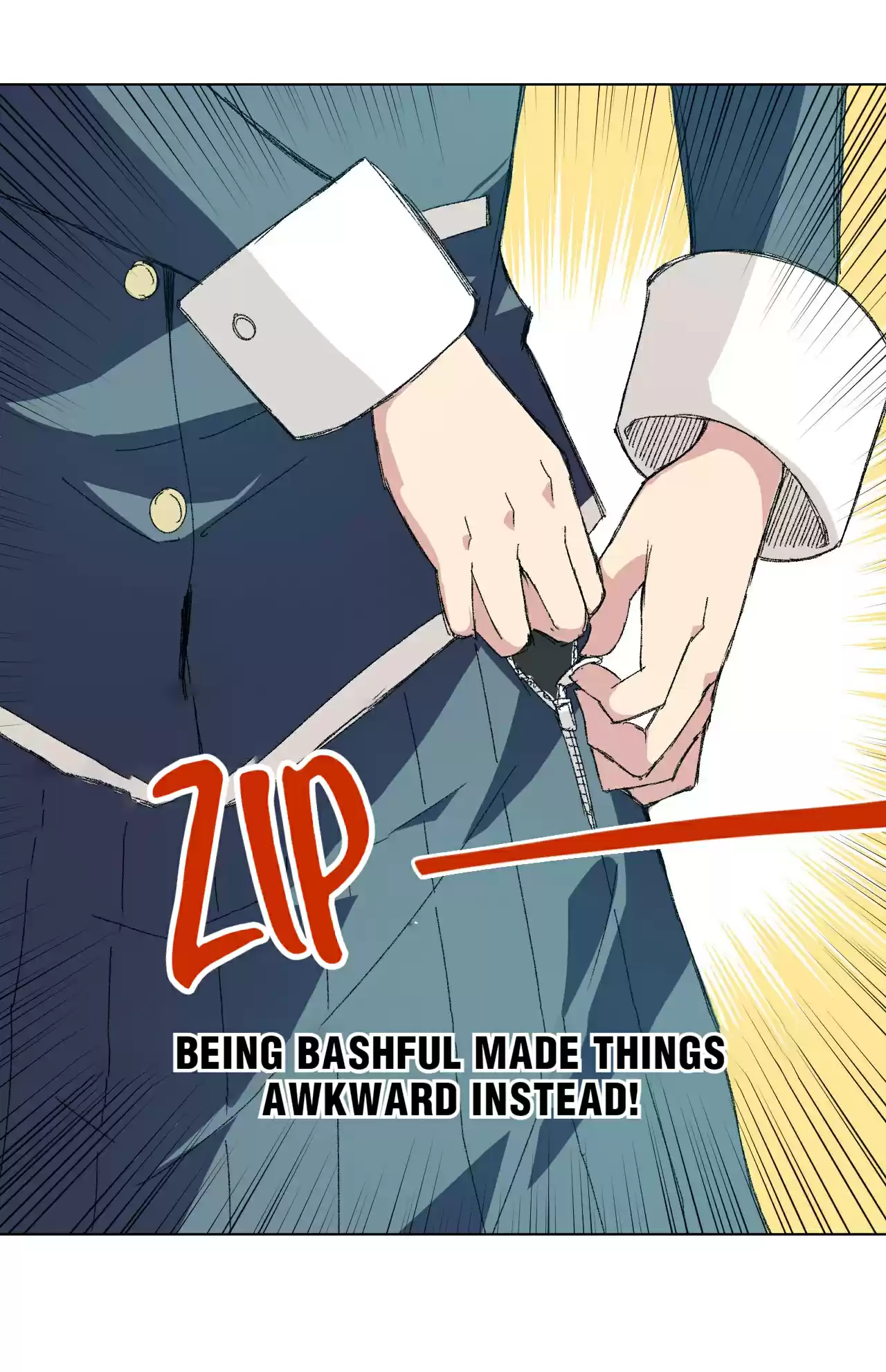 Lord of Catastrophe 69.1 Competitive Swimsuit