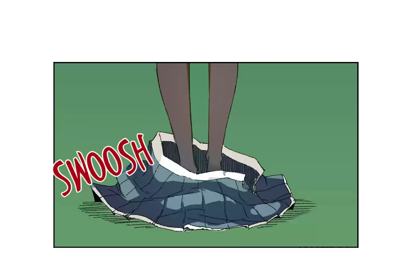 Lord of Catastrophe 69.1 Competitive Swimsuit