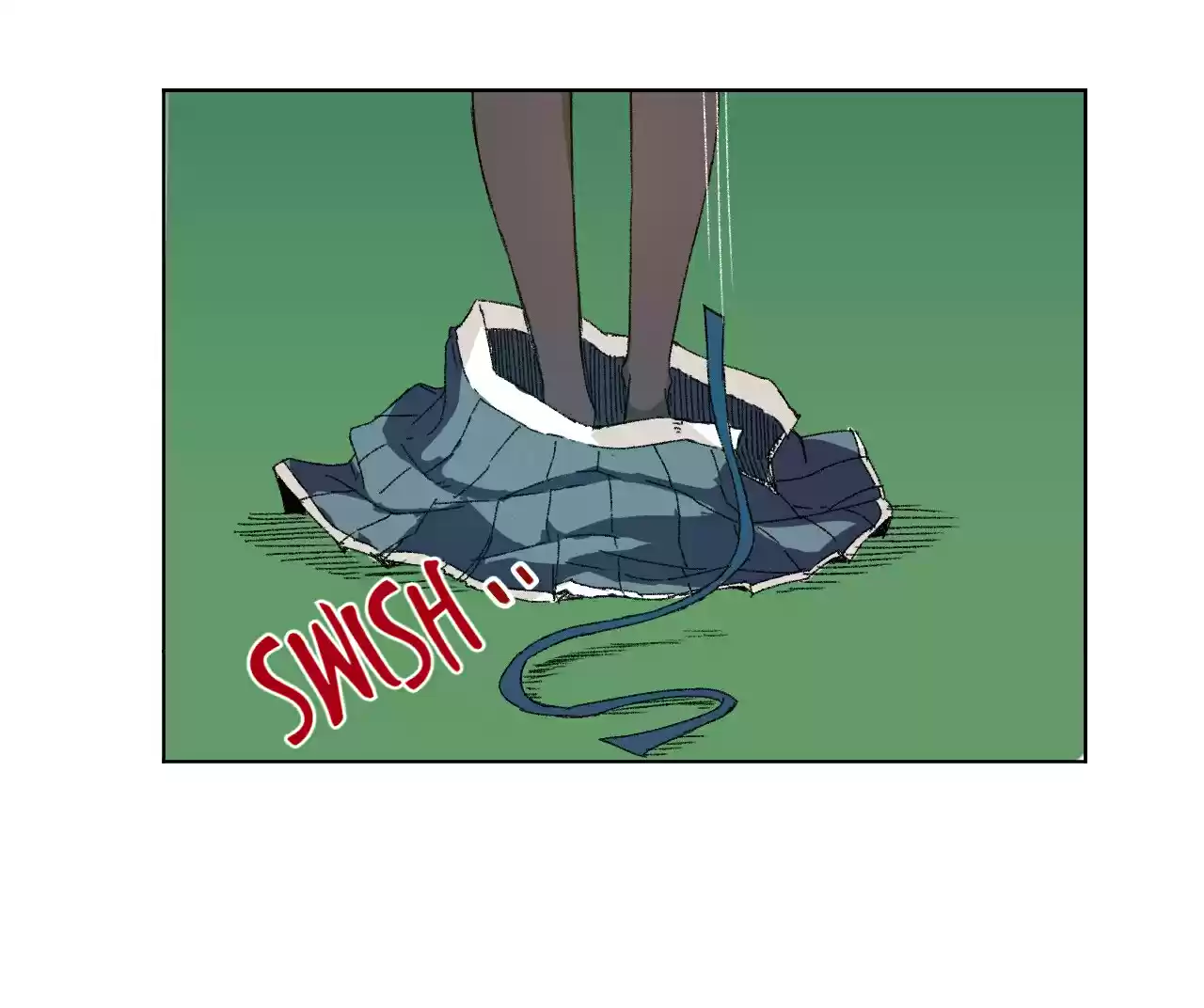 Lord of Catastrophe 69.1 Competitive Swimsuit