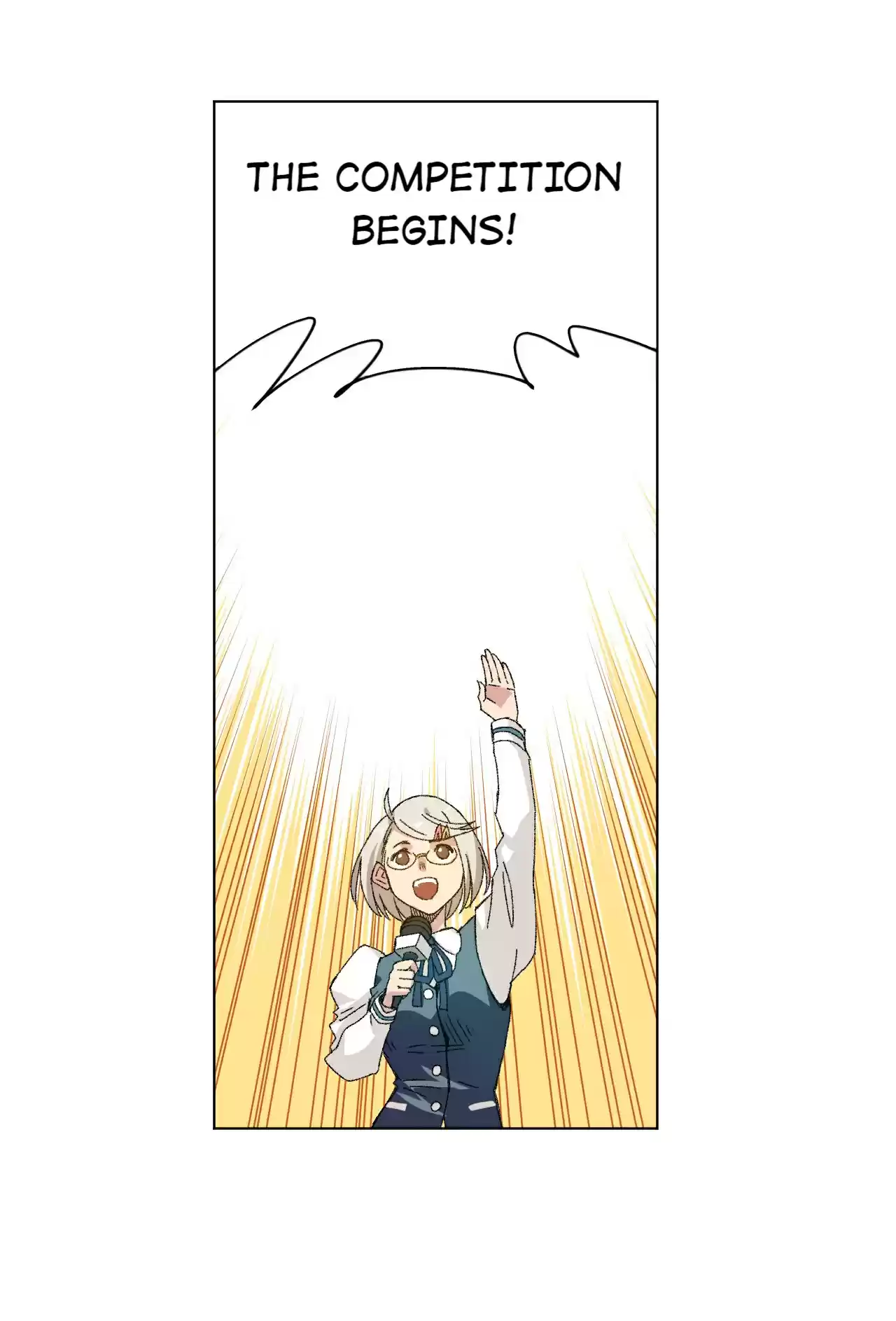 Lord of Catastrophe 69.2 Competitive Swimsuit