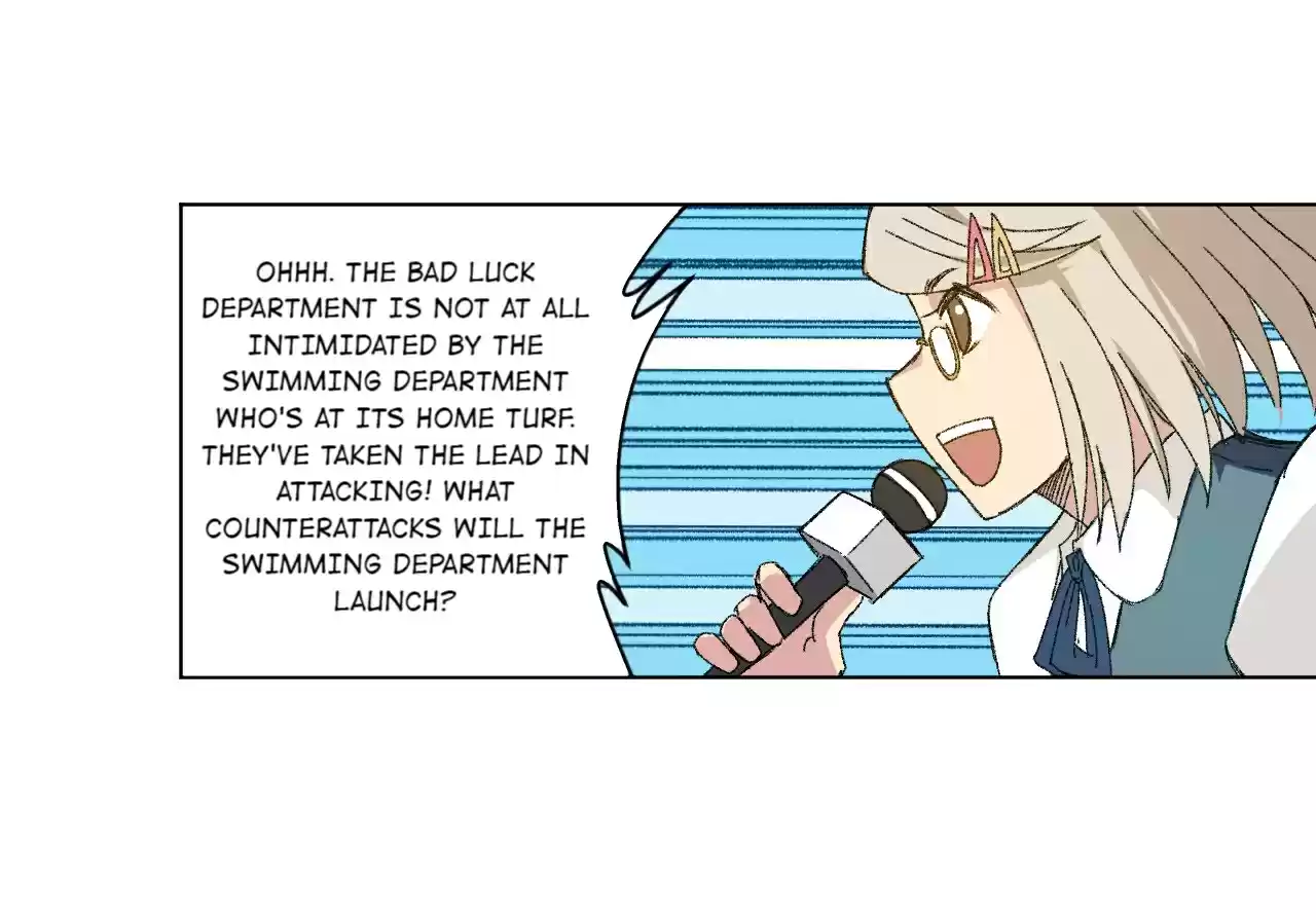 Lord of Catastrophe 69.2 Competitive Swimsuit