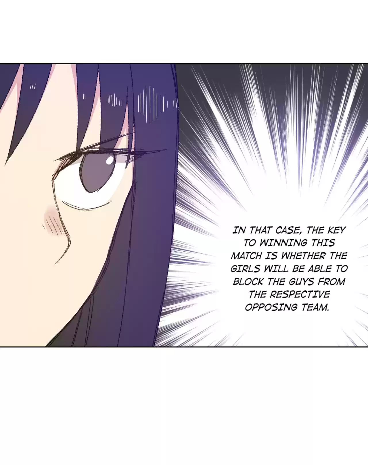 Lord of Catastrophe 70.1 A Minor Miscalculation