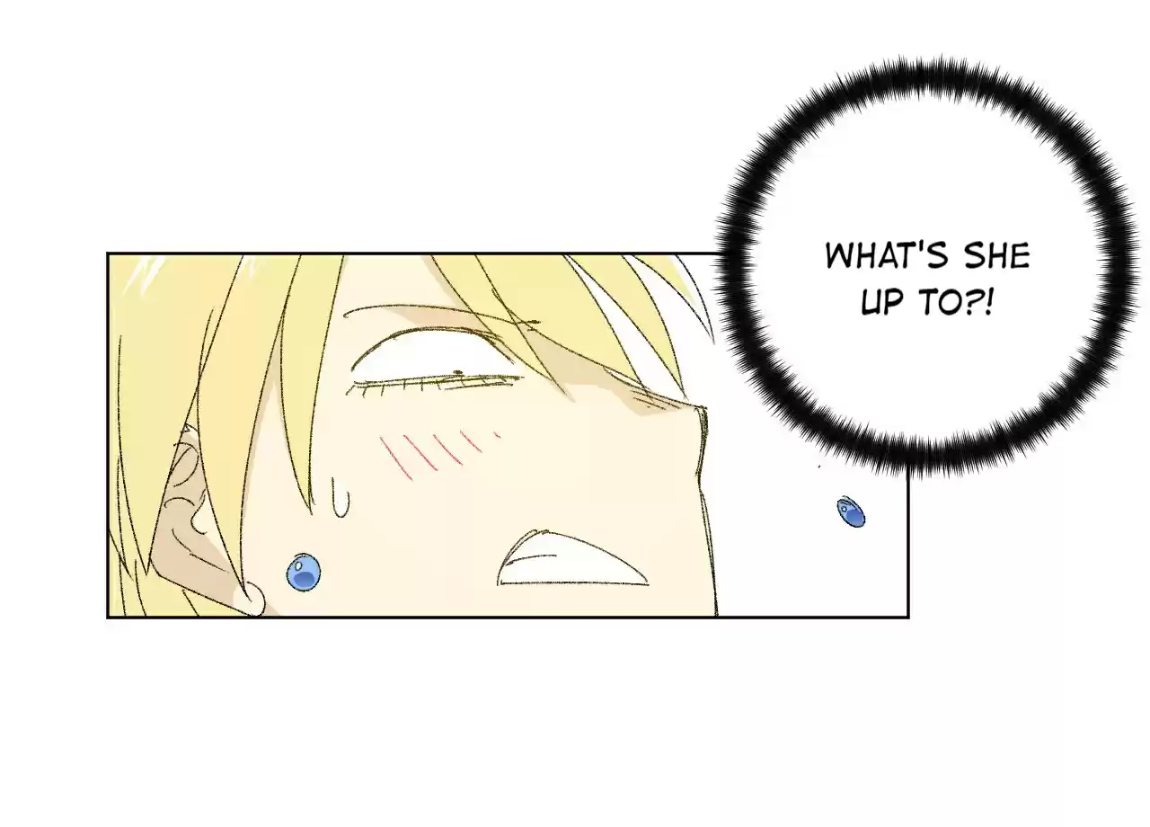 Lord of Catastrophe 70.1 A Minor Miscalculation