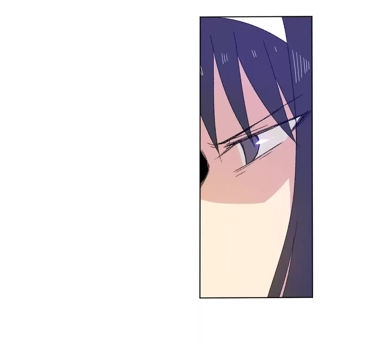 Lord of Catastrophe 71.1 Restrained Mask