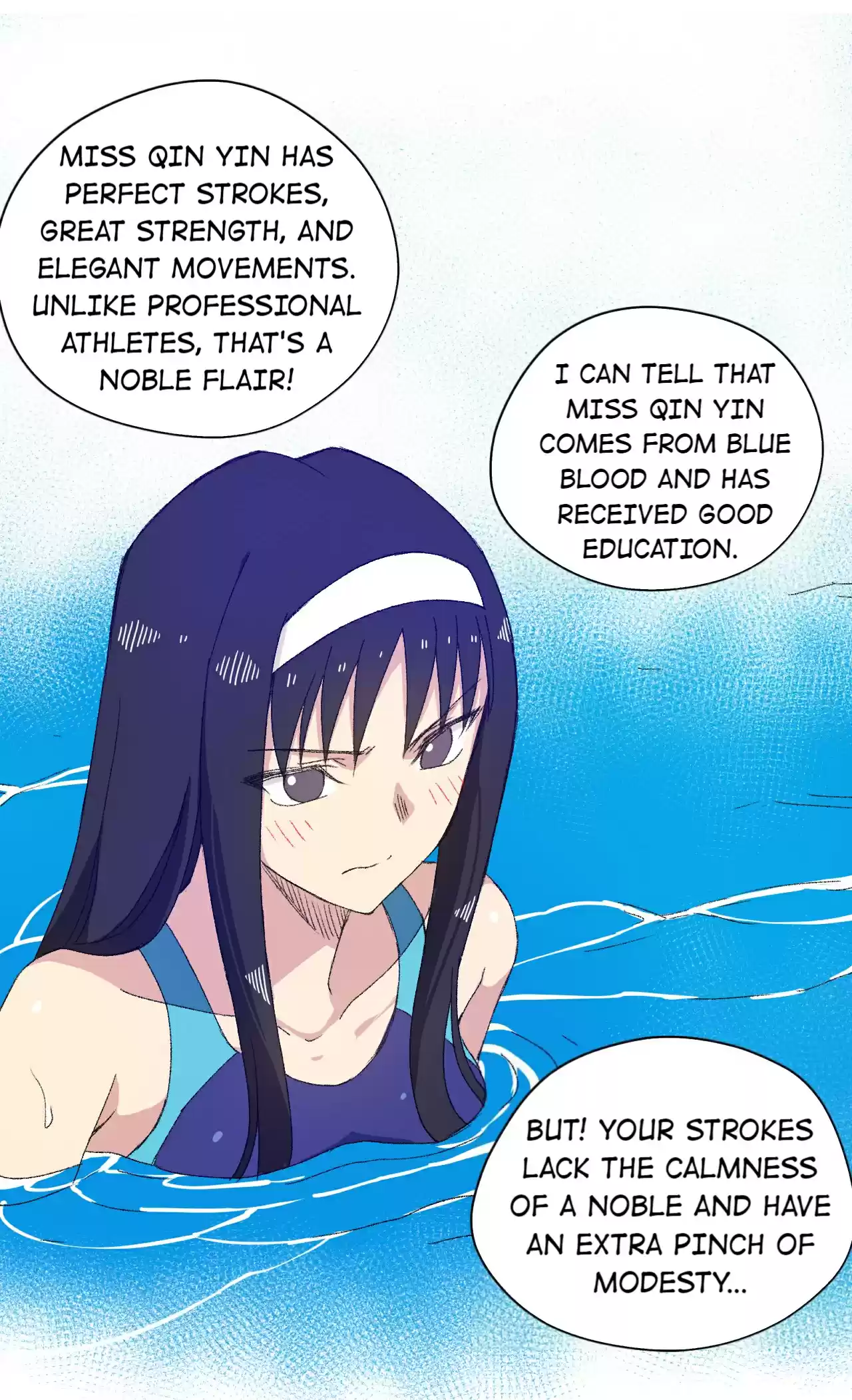 Lord of Catastrophe 71.1 Restrained Mask