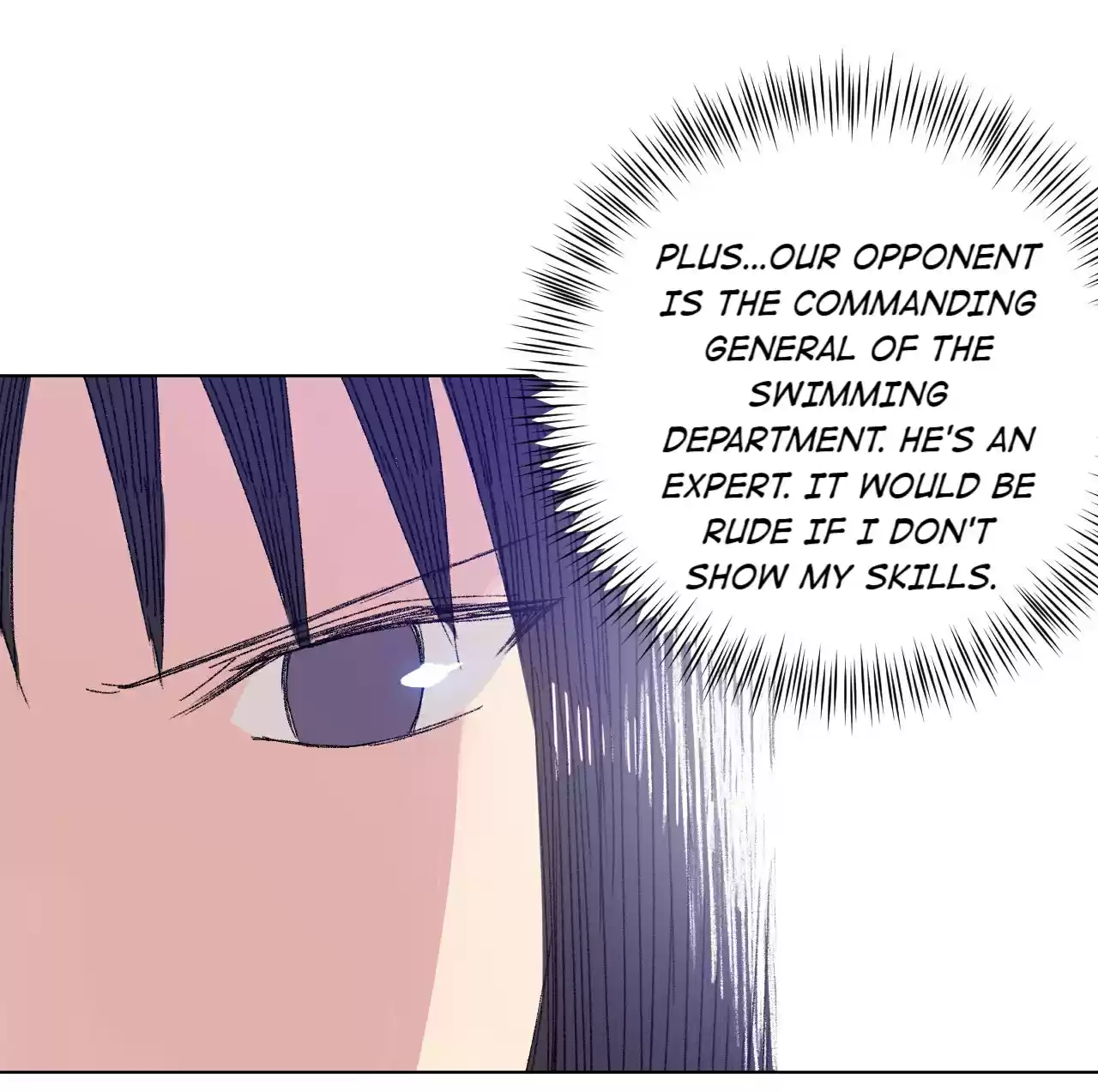 Lord of Catastrophe 71.2 Restrained Mask