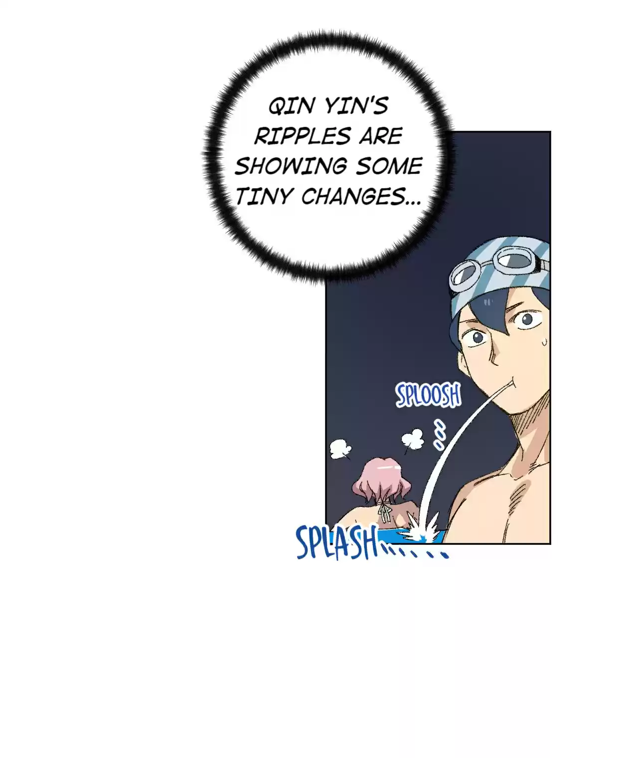 Lord of Catastrophe 71.2 Restrained Mask