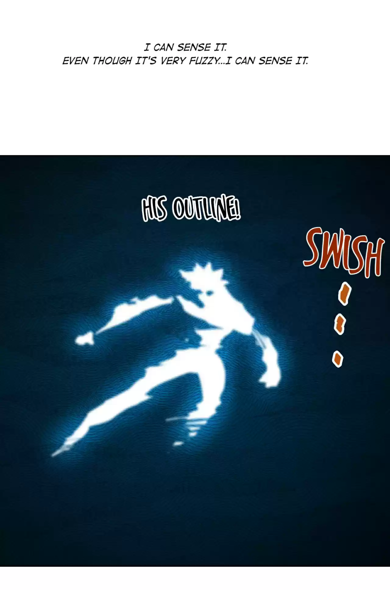 Lord of Catastrophe 72.1 The Pursuit of the Strong