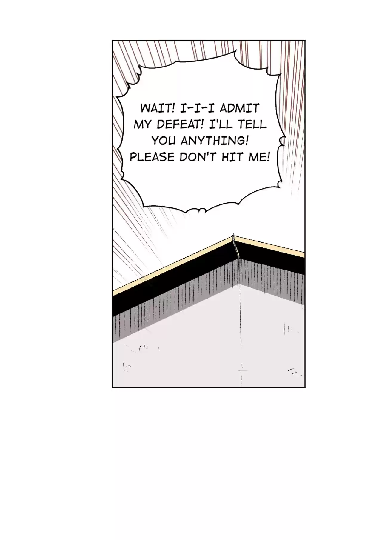 Lord of Catastrophe 73.1 A Solitary Challenge