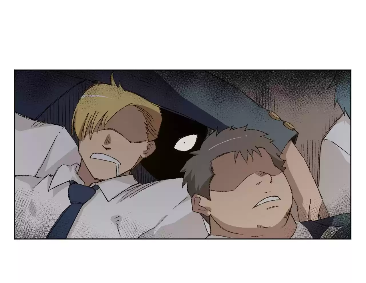 Lord of Catastrophe 73.1 A Solitary Challenge